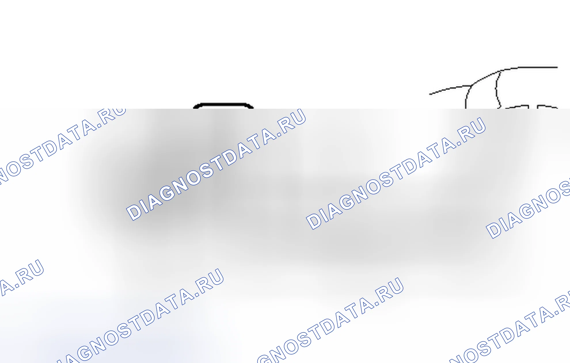 Рис. 64. Kia Sorento IV