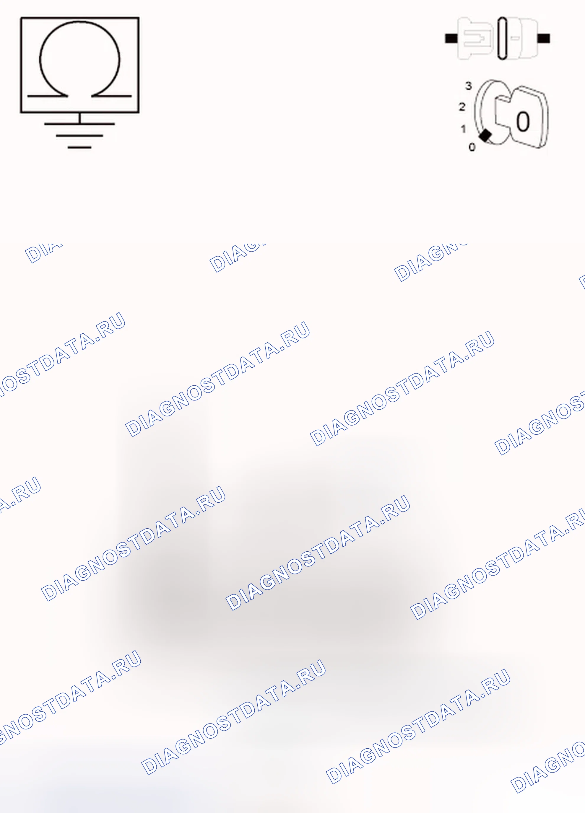Рис. 311. Jeep Compass I рестайлинг 2