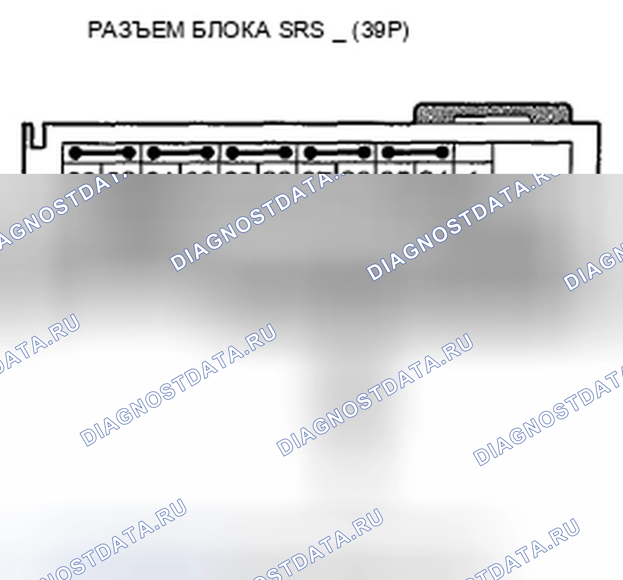 Рис. 181. Honda Crosstour I