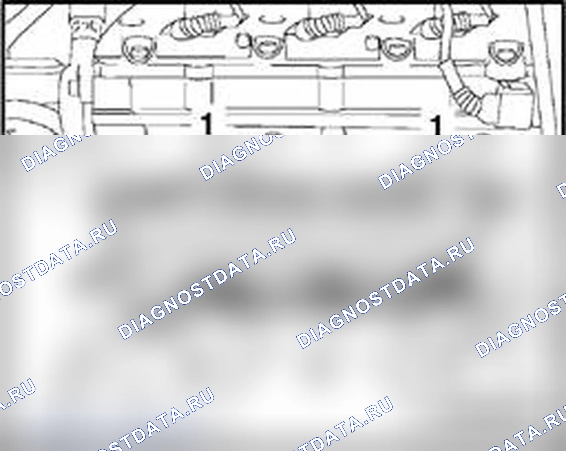 Рис. 337. Audi A4 B7