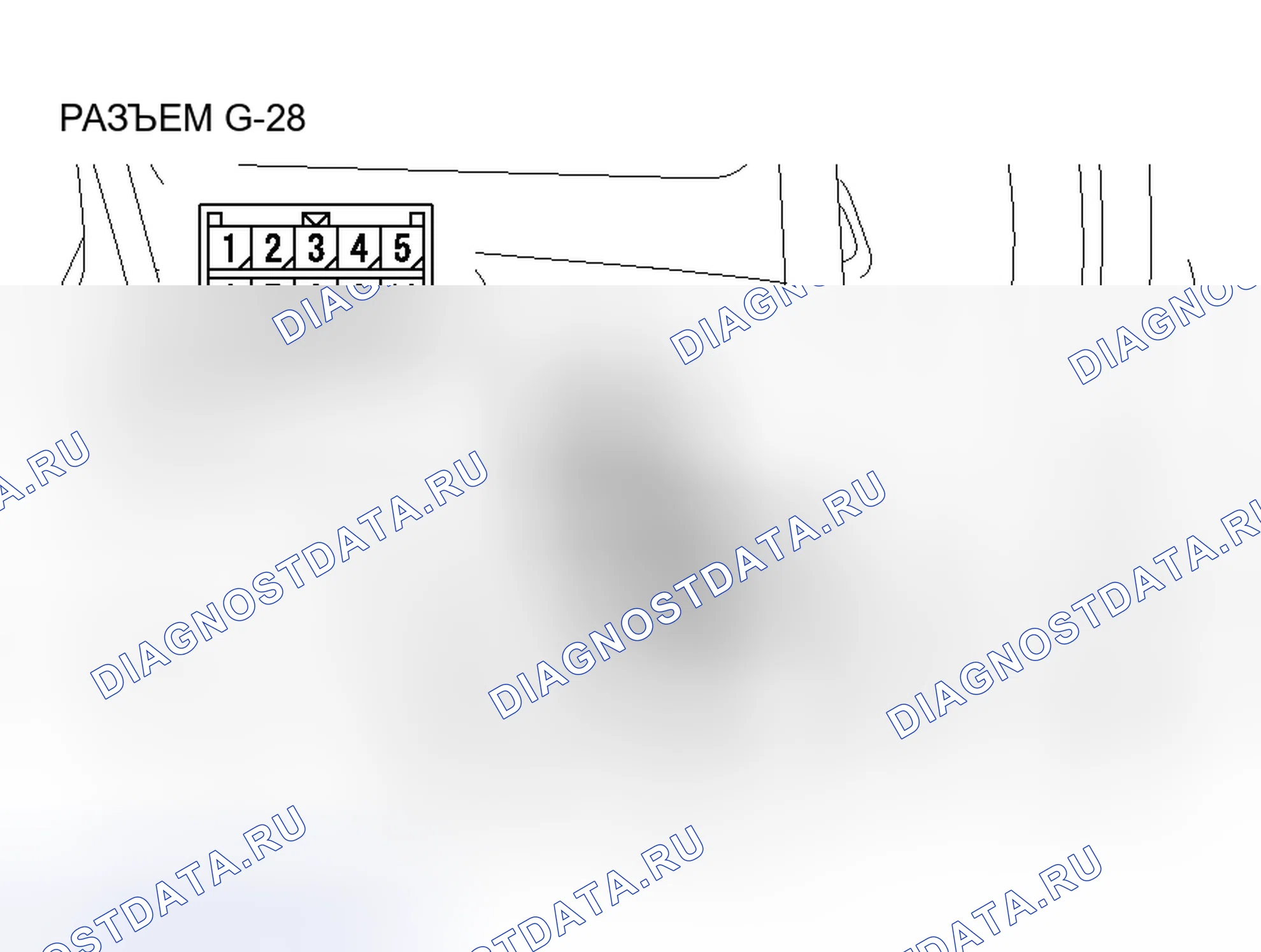 Рис. 13. Honda Grace I