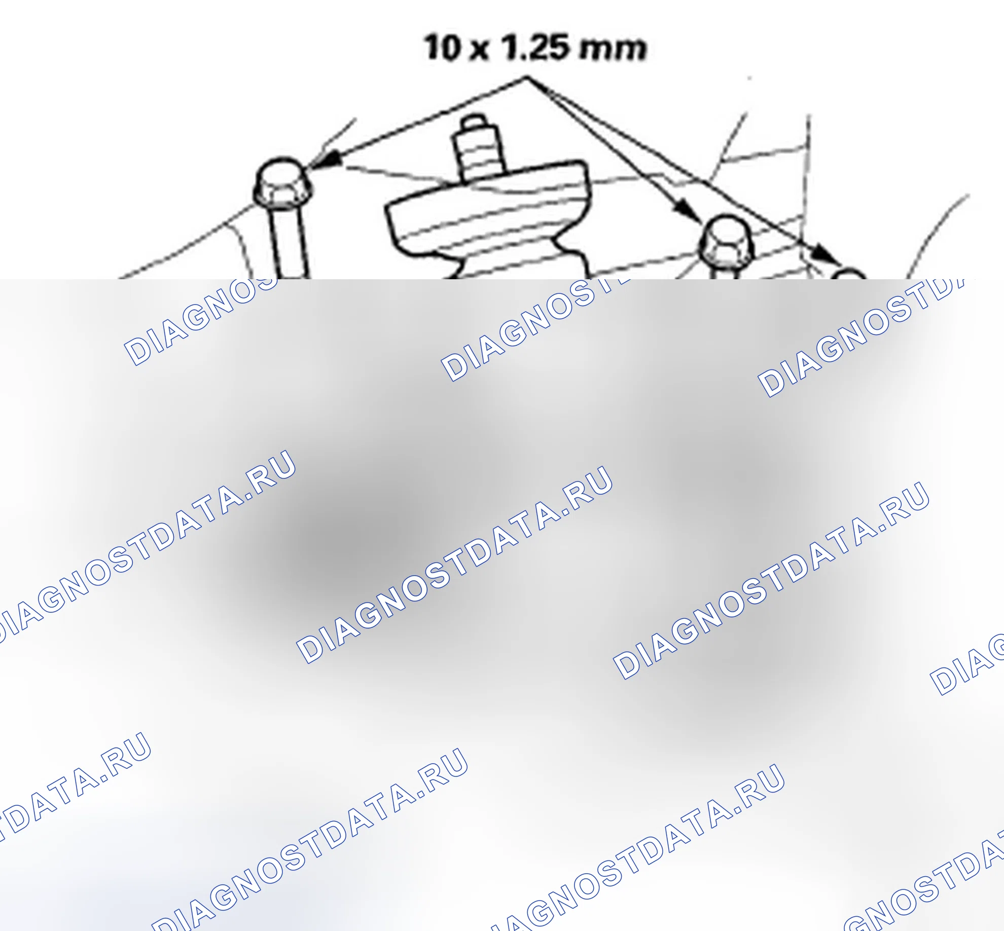 Рис. 48. Acura TSX I