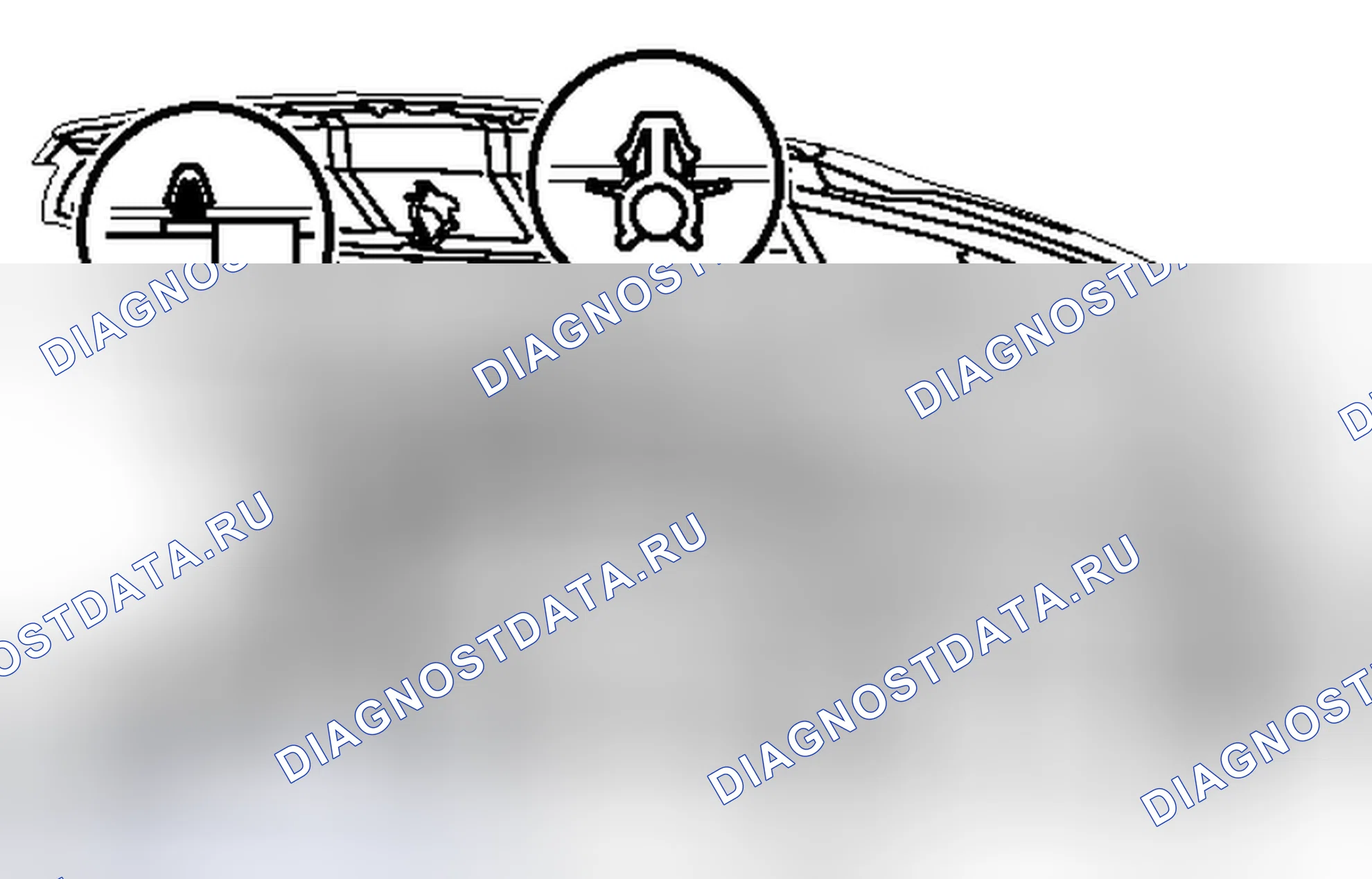 Рис. 15. Honda Accord VII