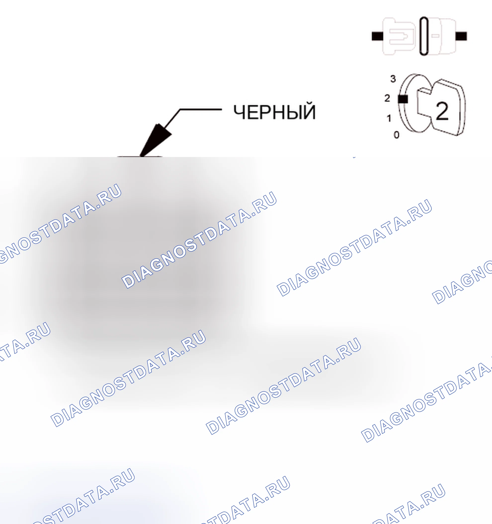 Рис. 142. Hyundai IONIQ 5 I