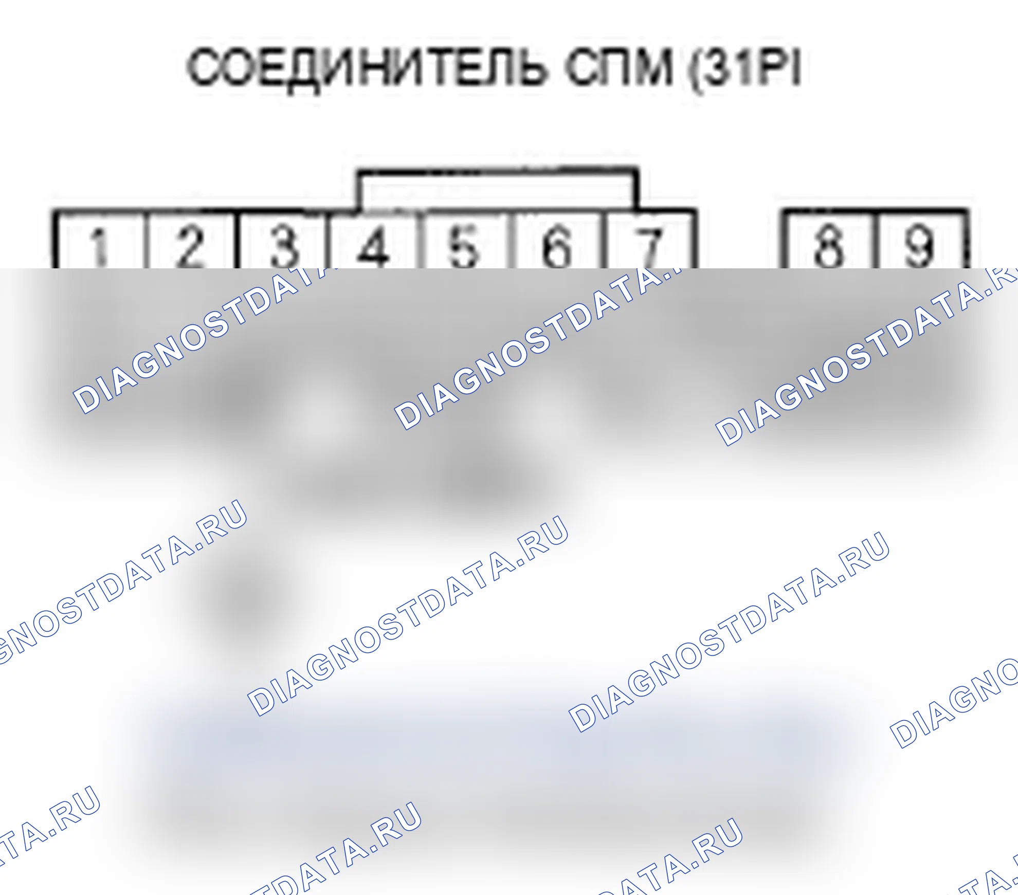 Рис. 173. Acura RL II
