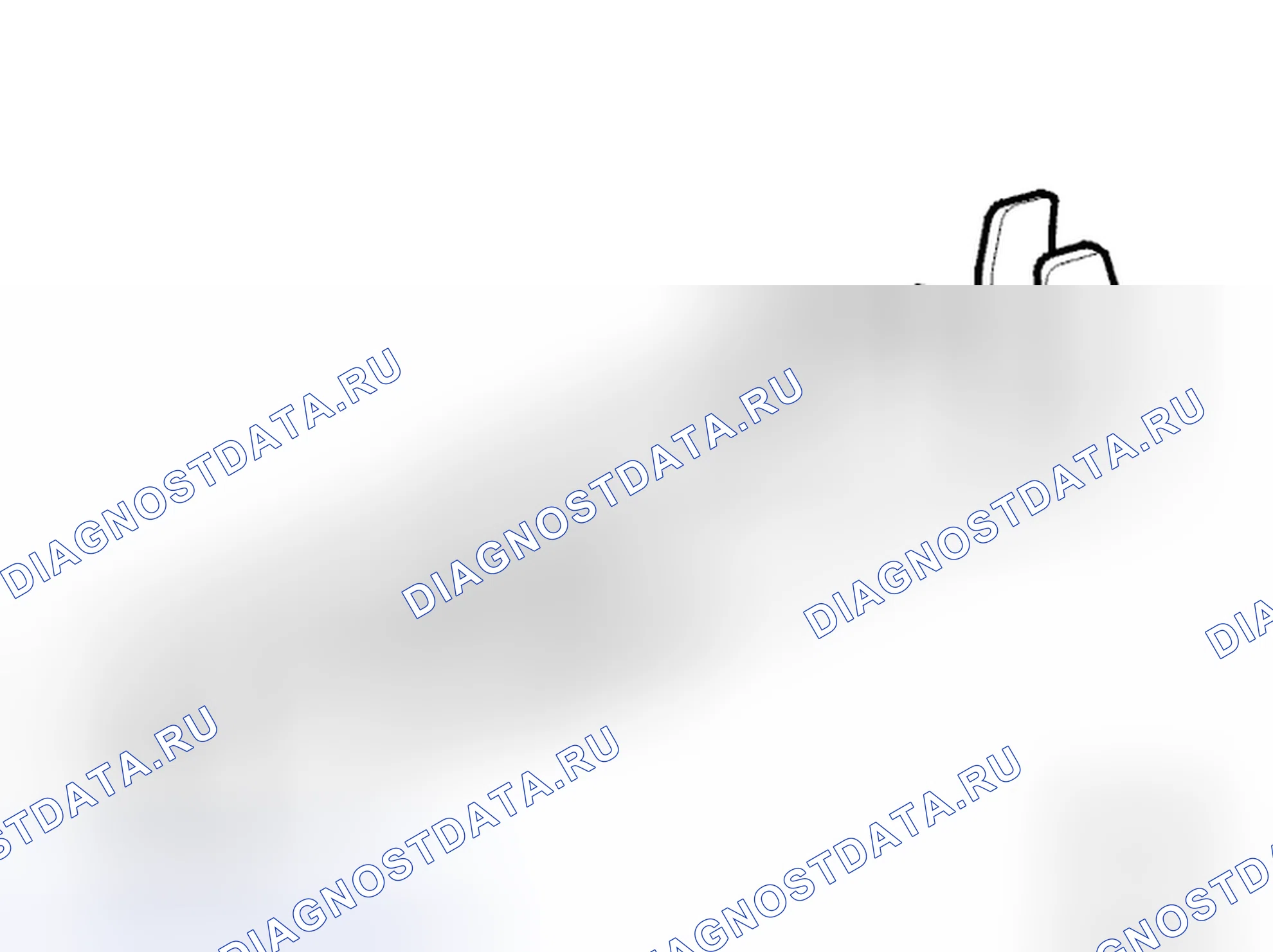 Рис. 240. Volvo C70 I