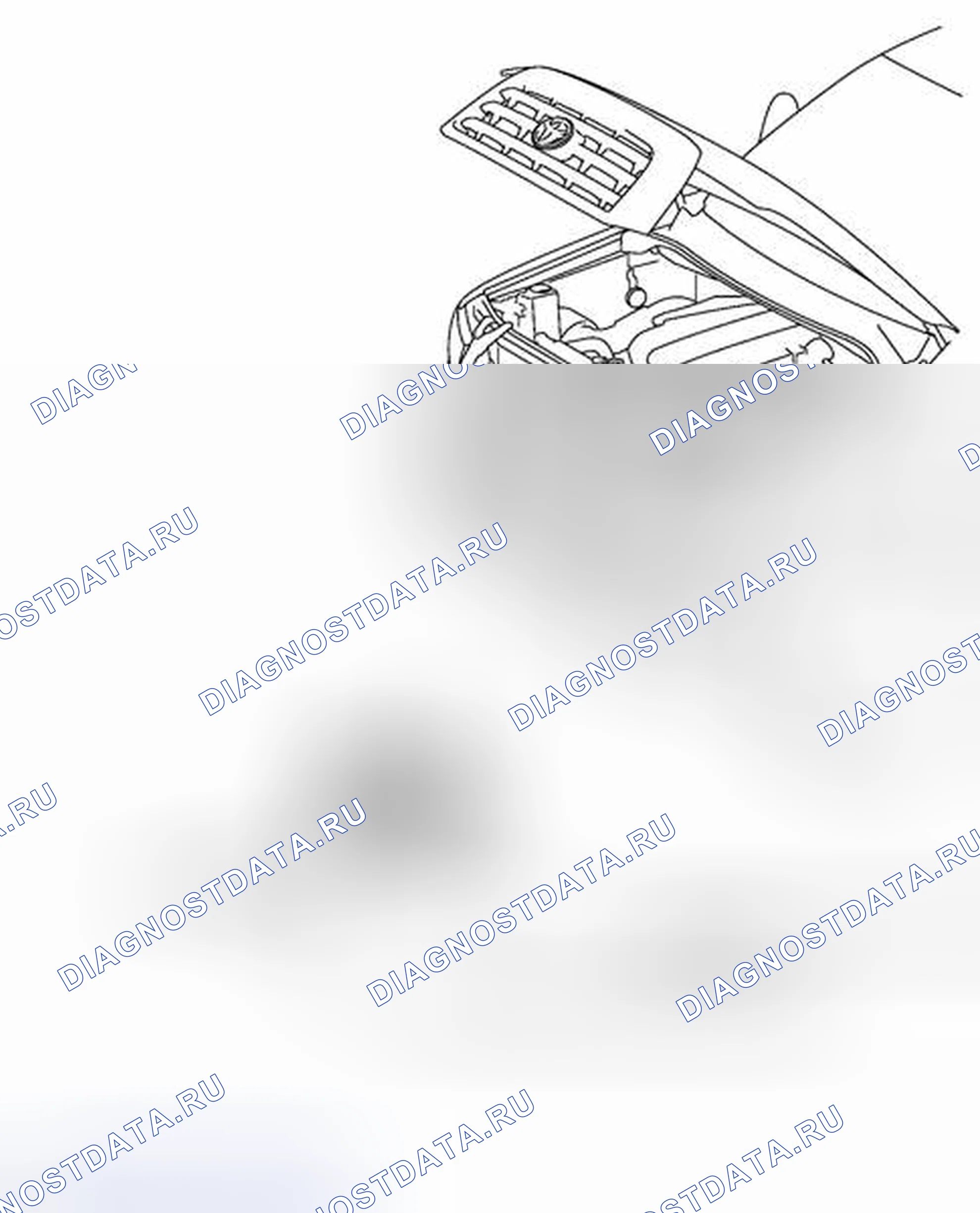 Рис. 3: ИЛЛЮСТРАЦИЯ. Toyota Tundra II