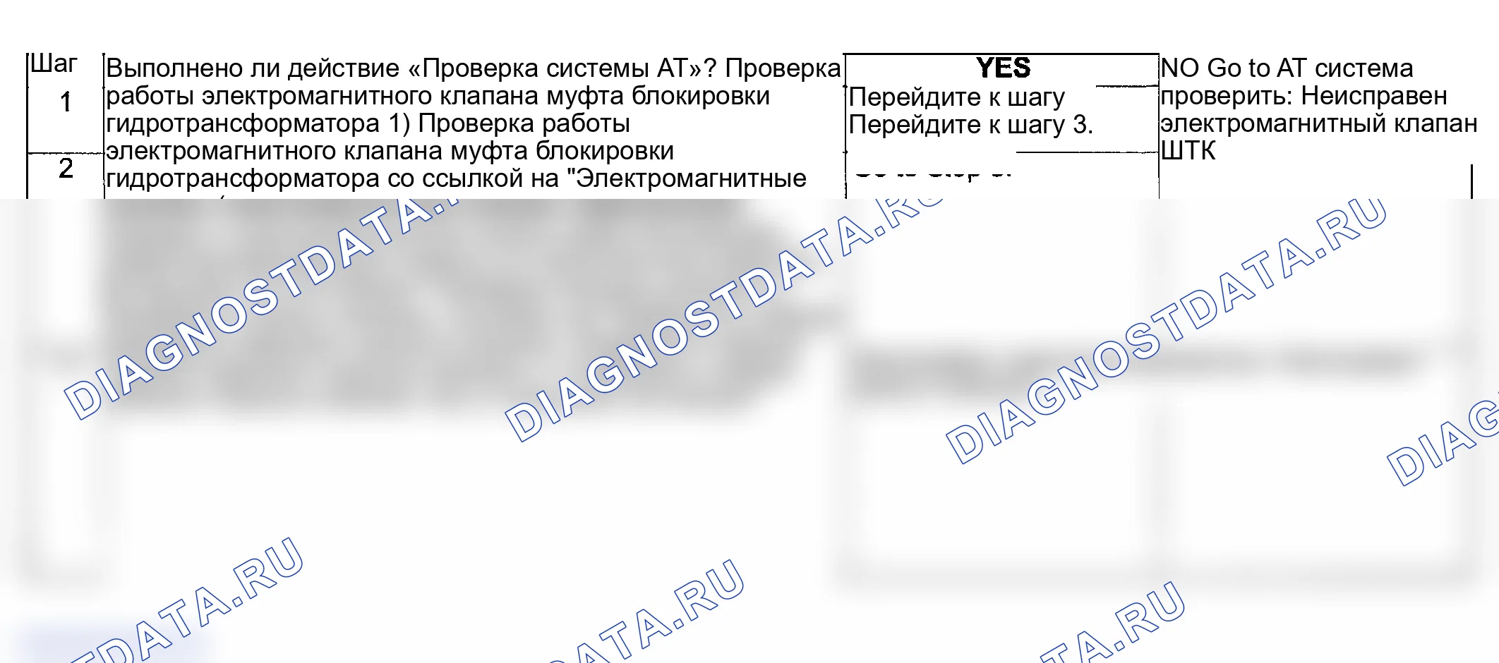 Рис. 251. Suzuki Grand Vitara I рестайлинг