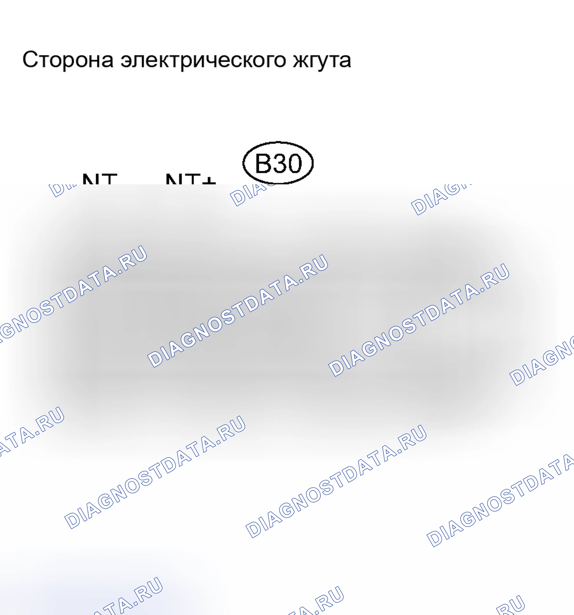 Рис. 1222. Toyota RAV4 III