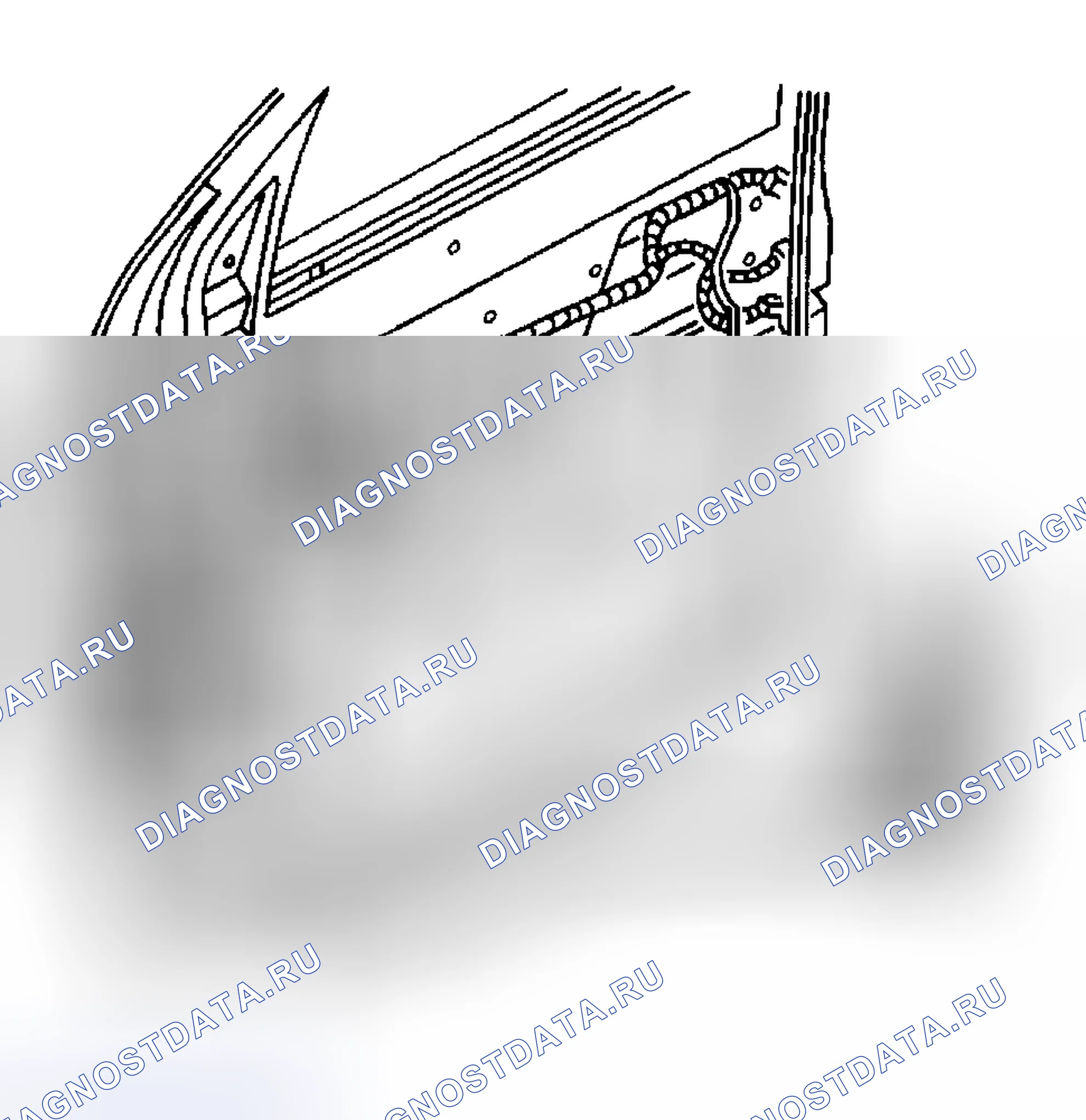 Рис. 186. Hyundai Venue I