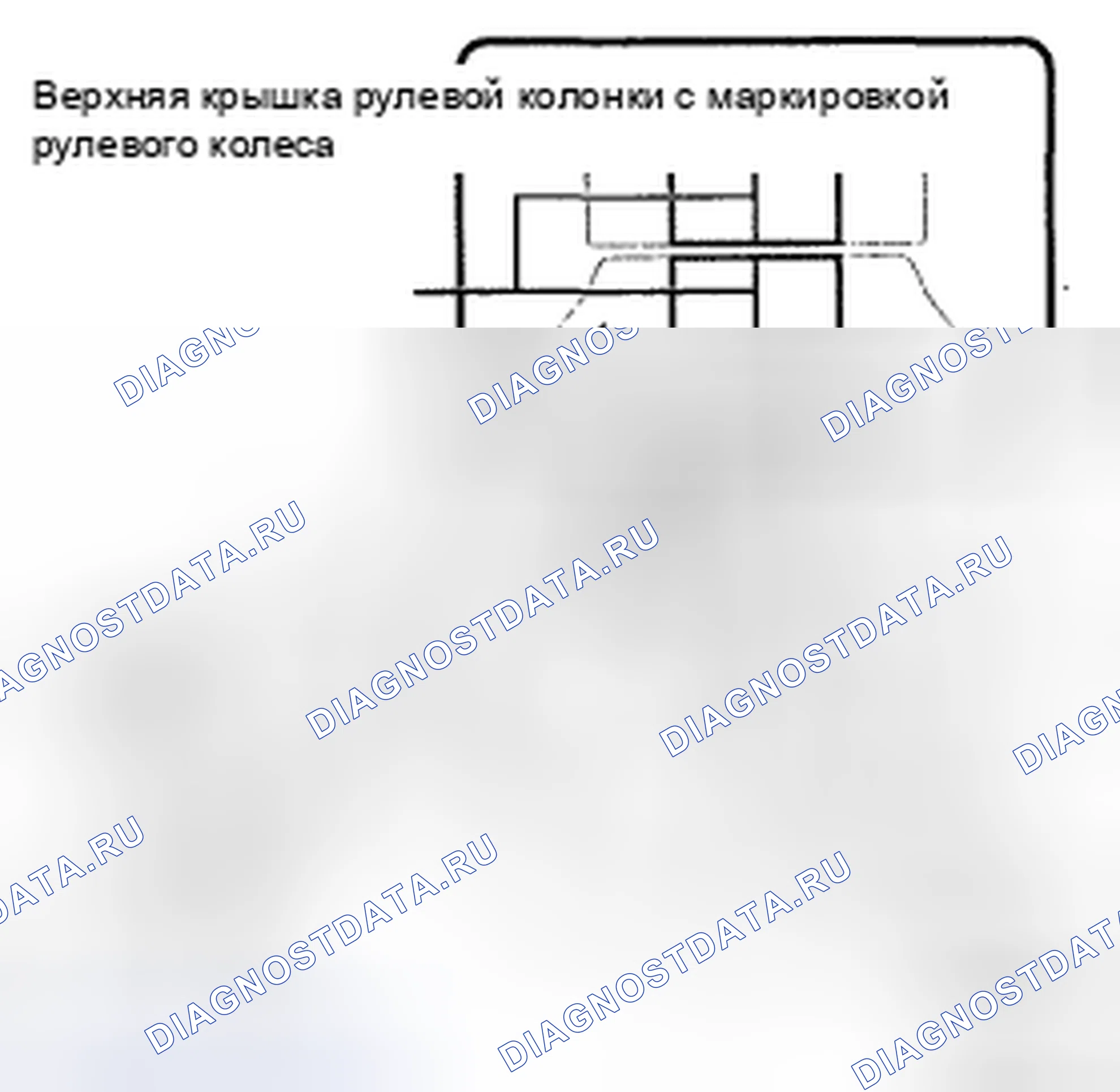 Рис. 18. Toyota Corolla X