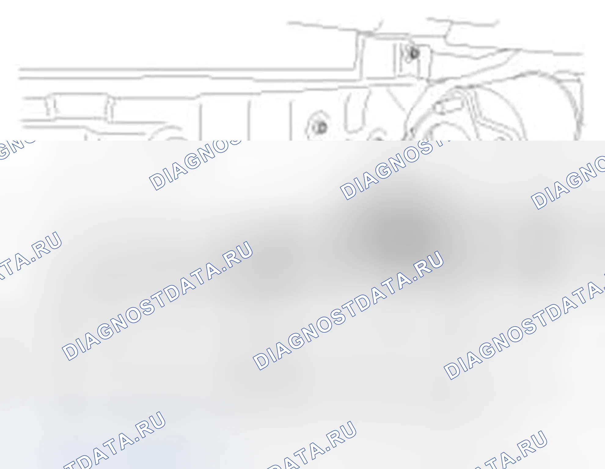 Рис. 20. Hyundai Equus II