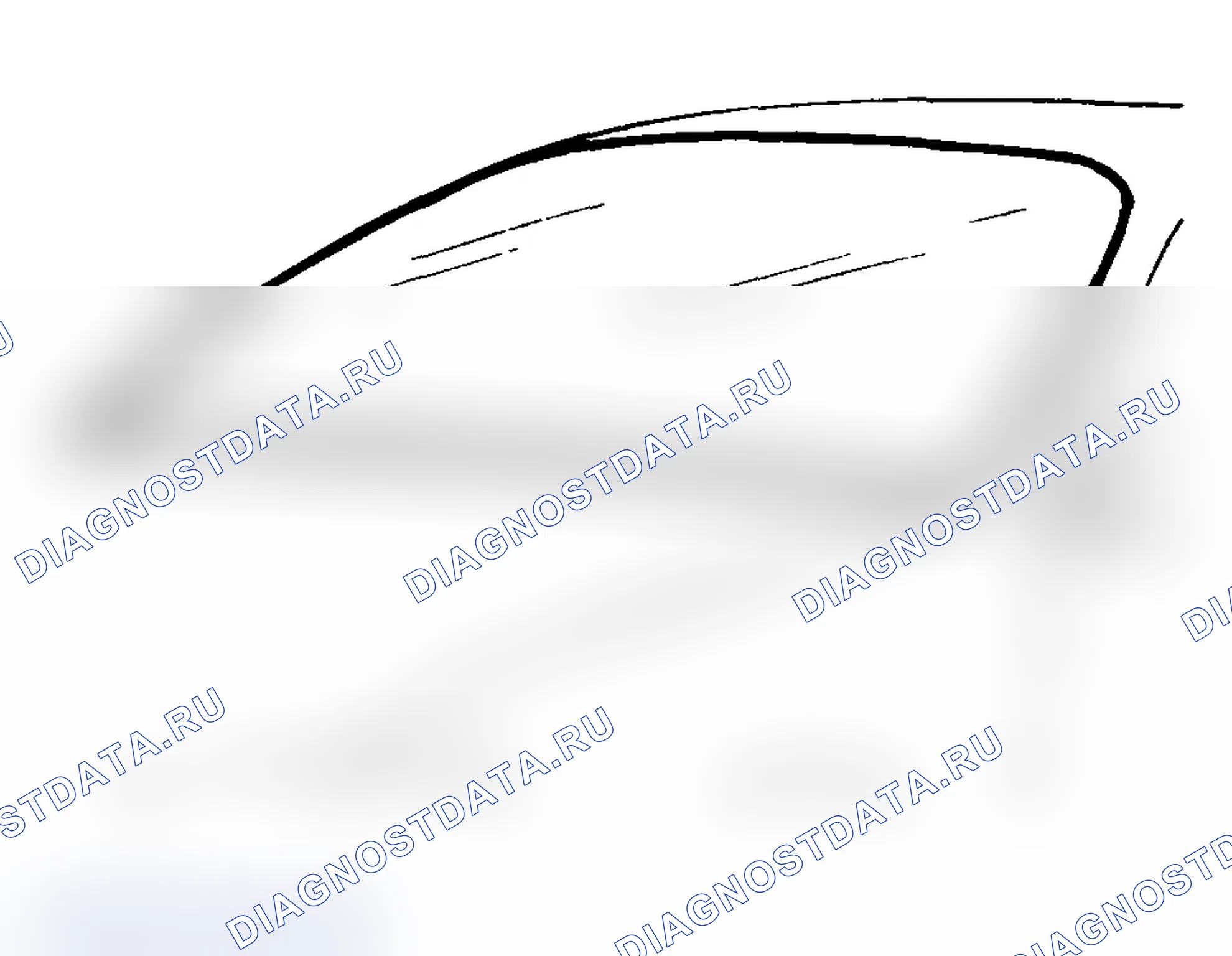 Рис. 51. Hyundai Santa Fe I