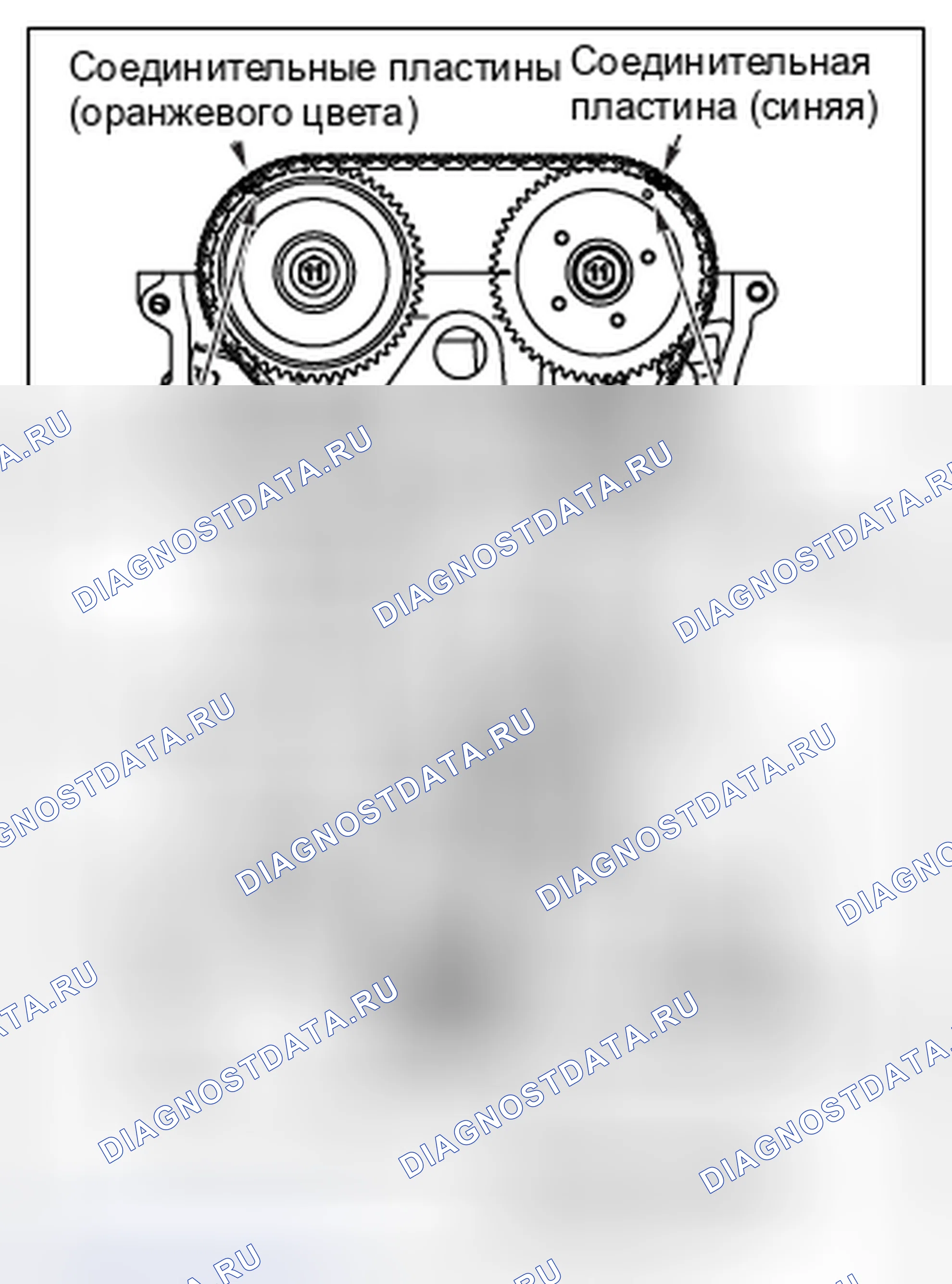 Рис. 88. Mitsubishi Lancer Ralliart X рестайлинг