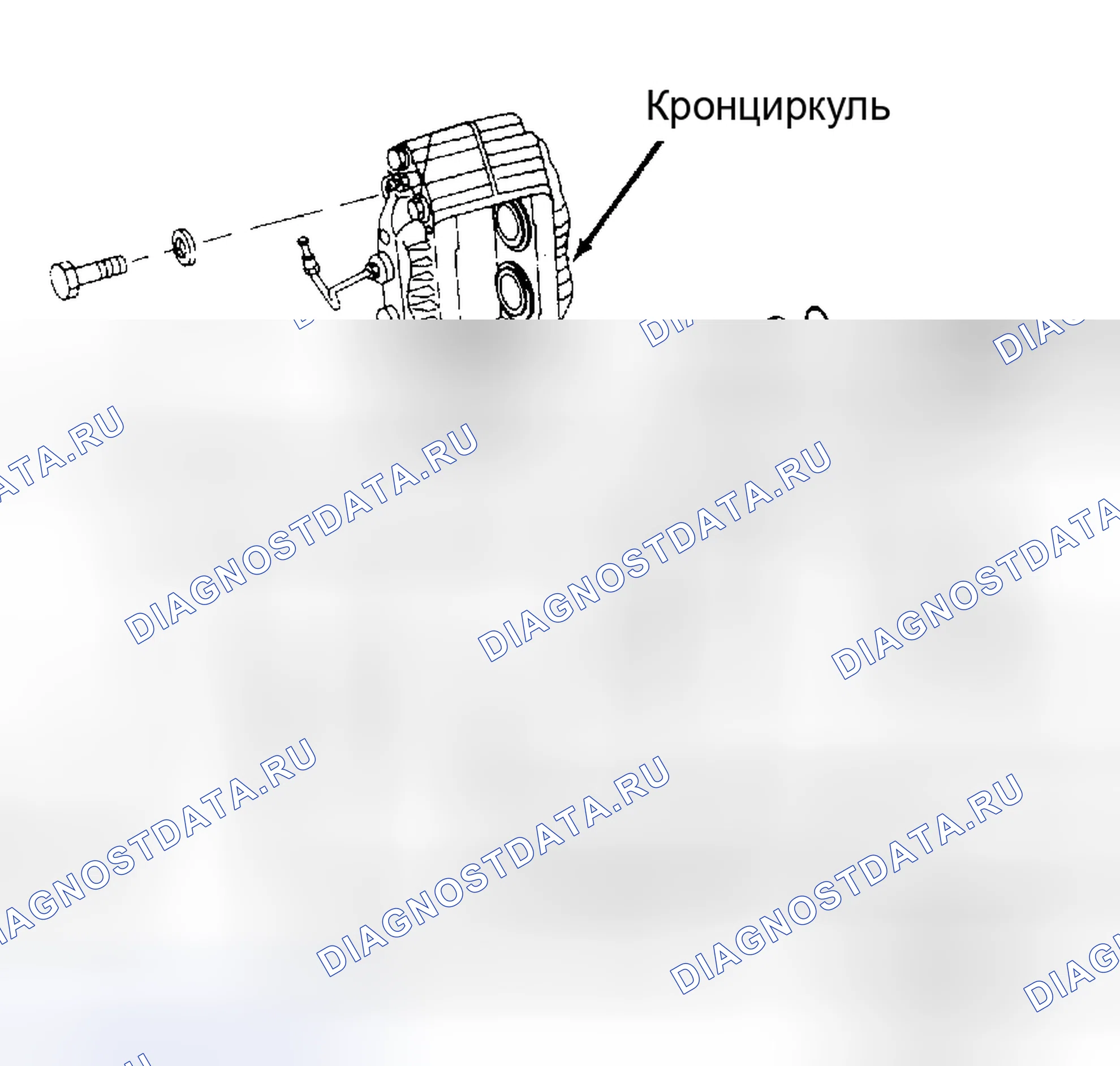 Рис. 12. Nissan Stanza III
