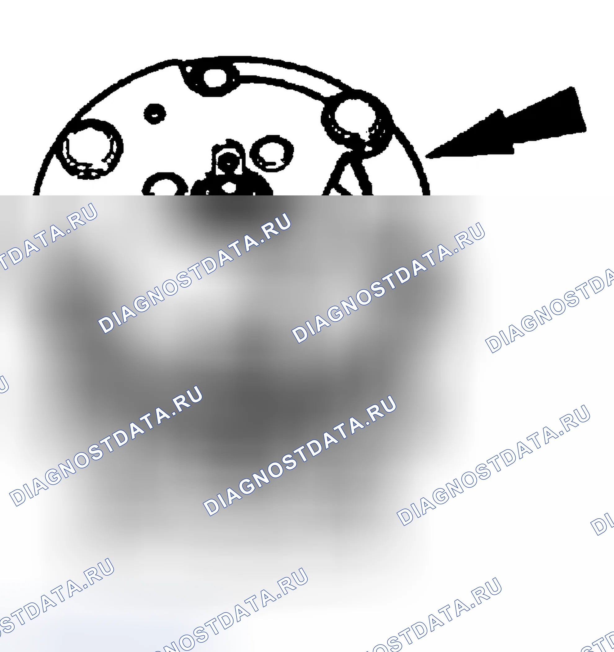 Рис. 22. Chrysler Town & Country IV