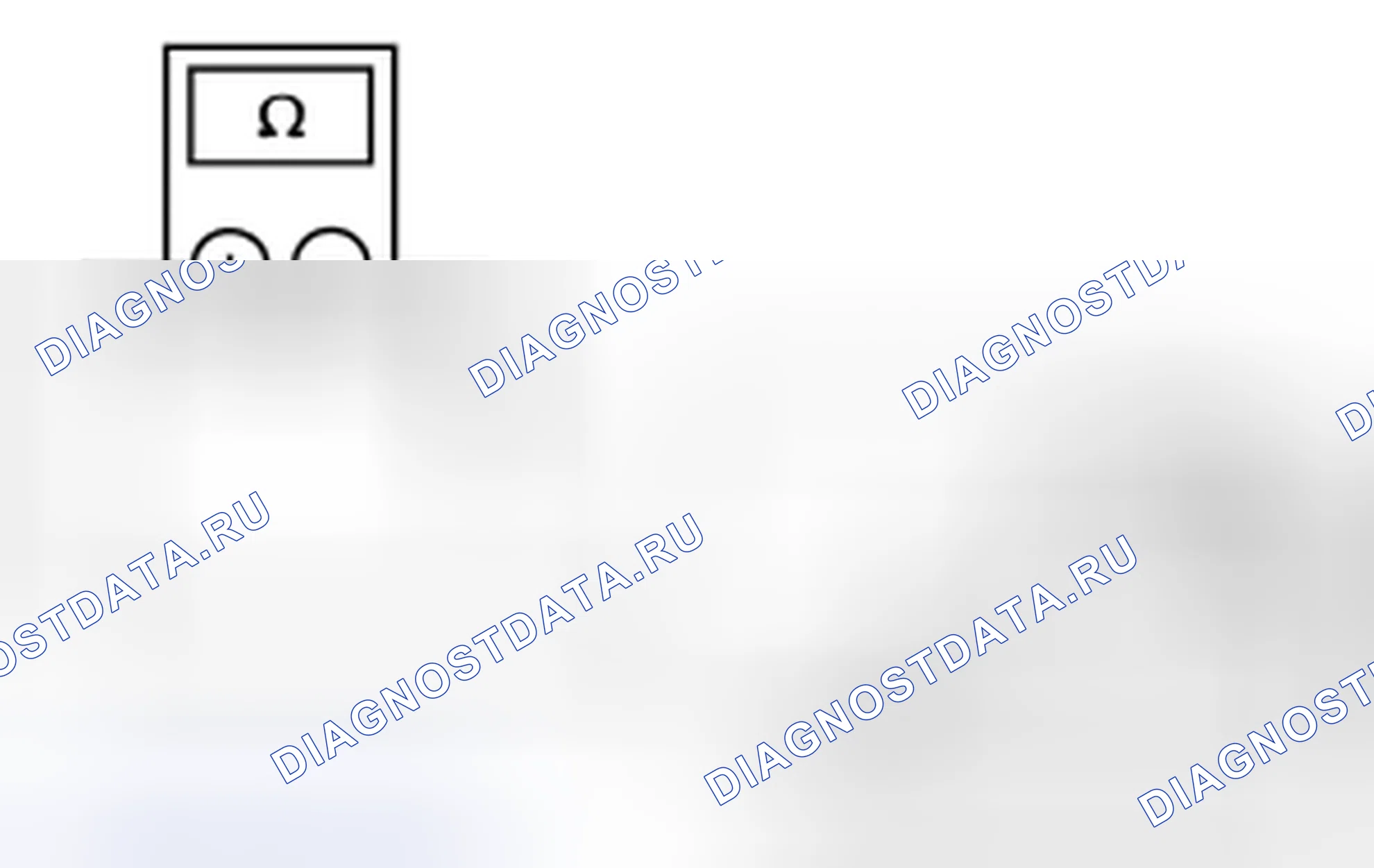 Рис. 272. Mazda 2 I рестайлинг
