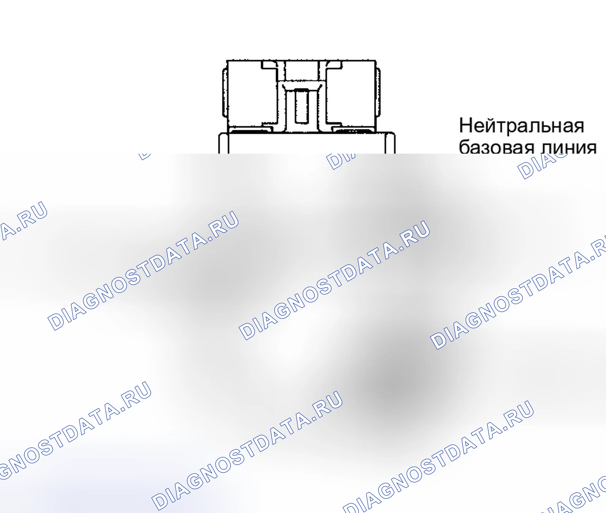 Рис. 20. Haval H9 I