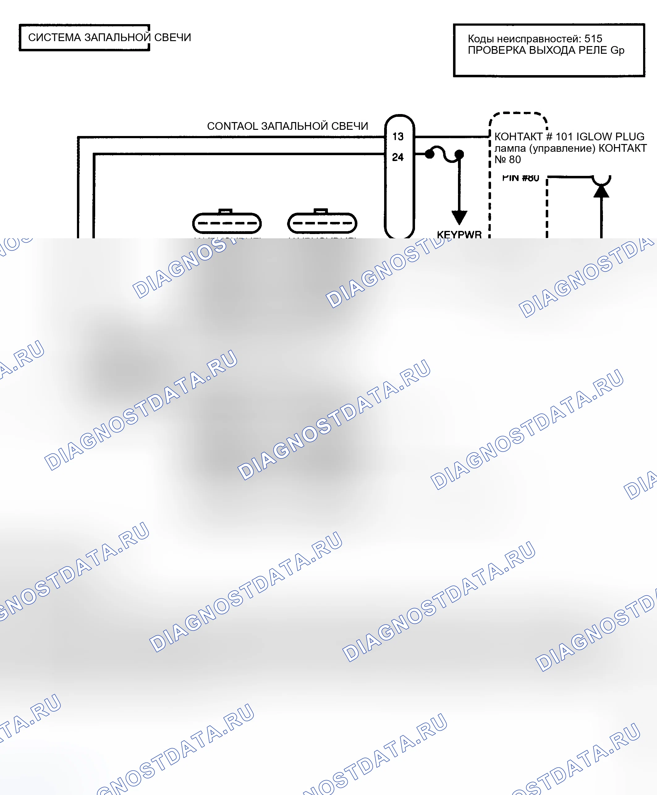Рис. 169. Ford Cab & Chassis F350 