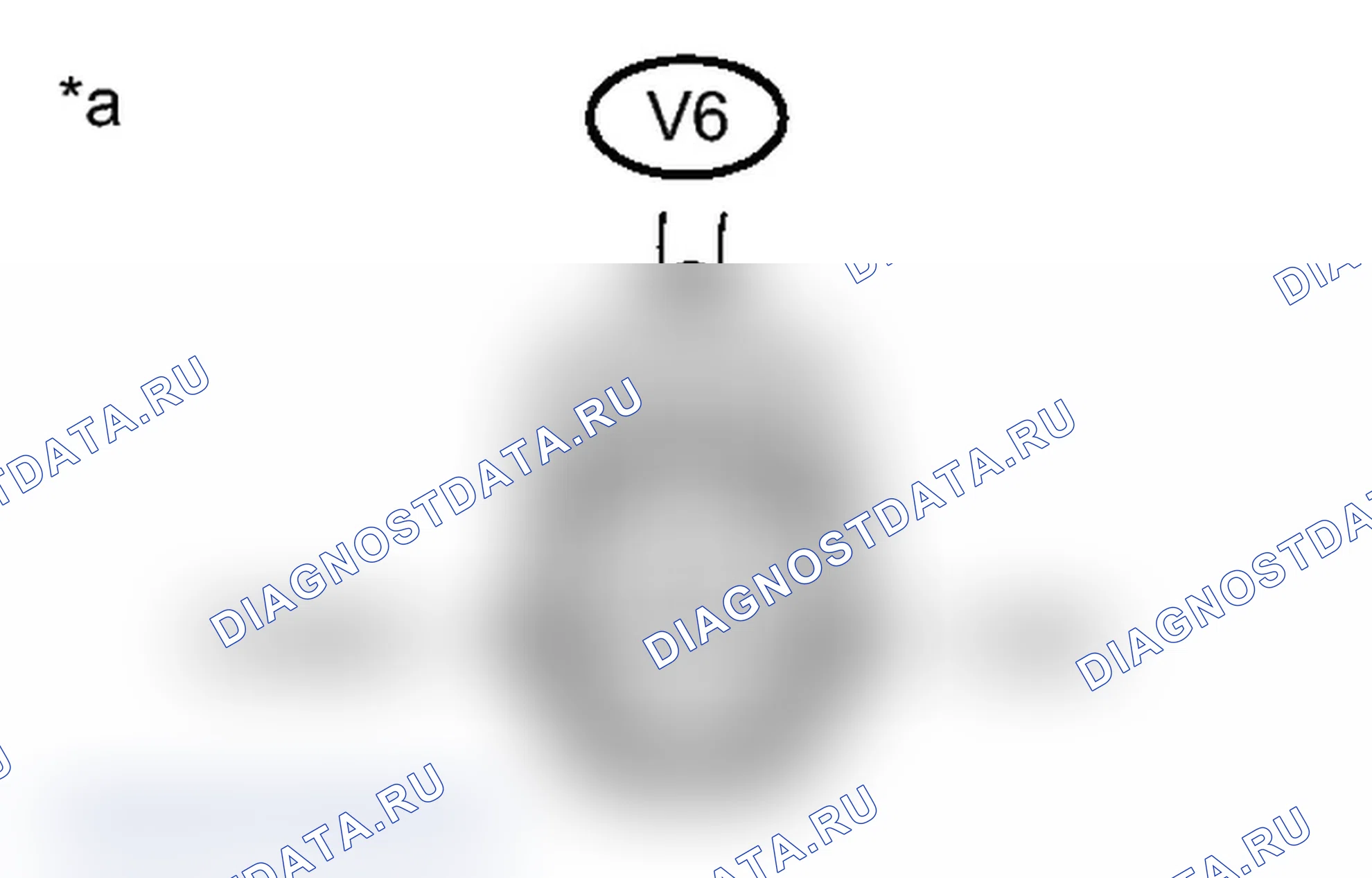 Рис. 85. Toyota Prius V I
