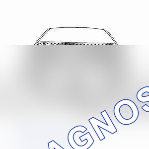 Замена крыша — c4df05qc. Peugeot 406 I
