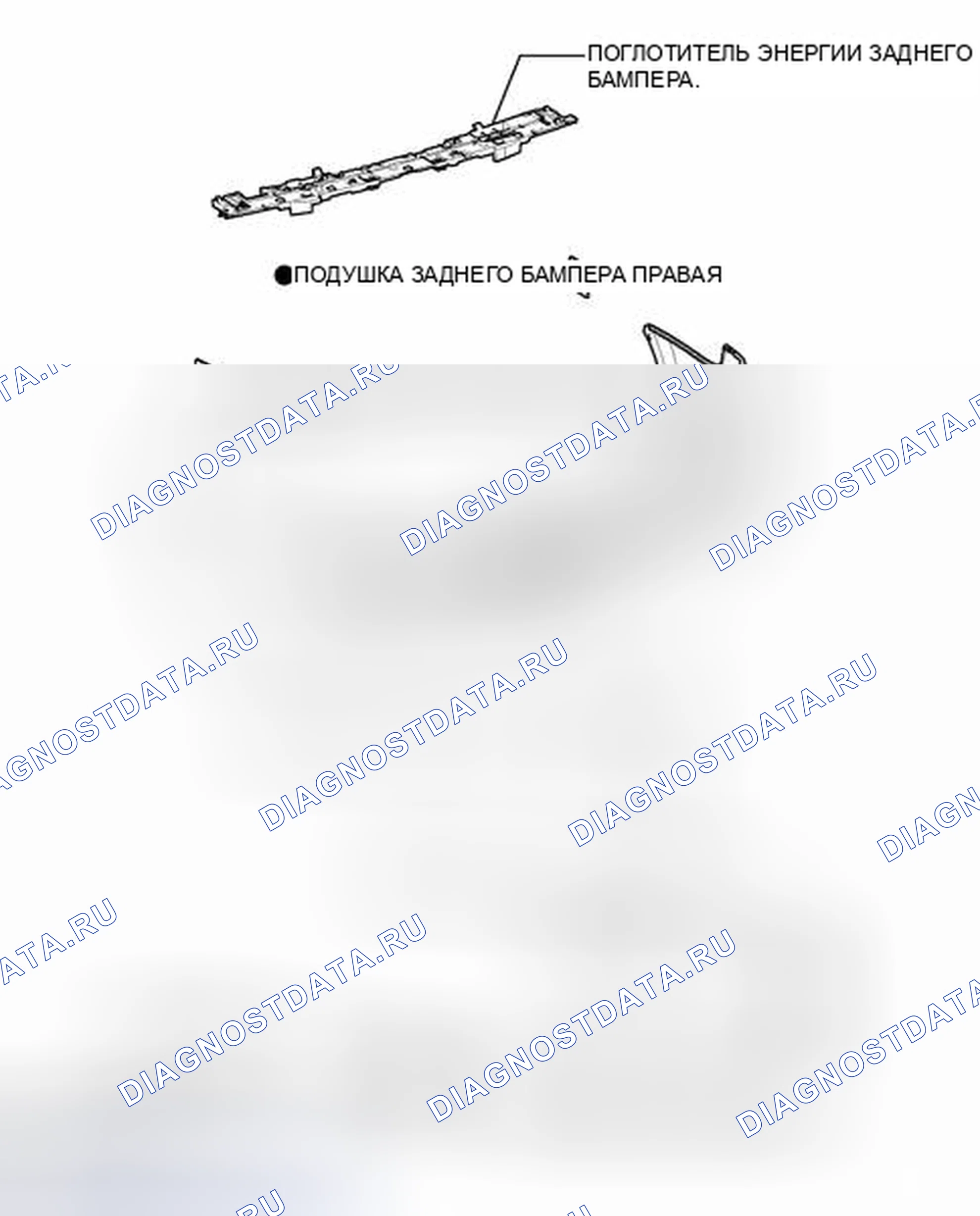 Рис. 35: ИЛЛЮСТРАЦИЯ. Haval Raptor I