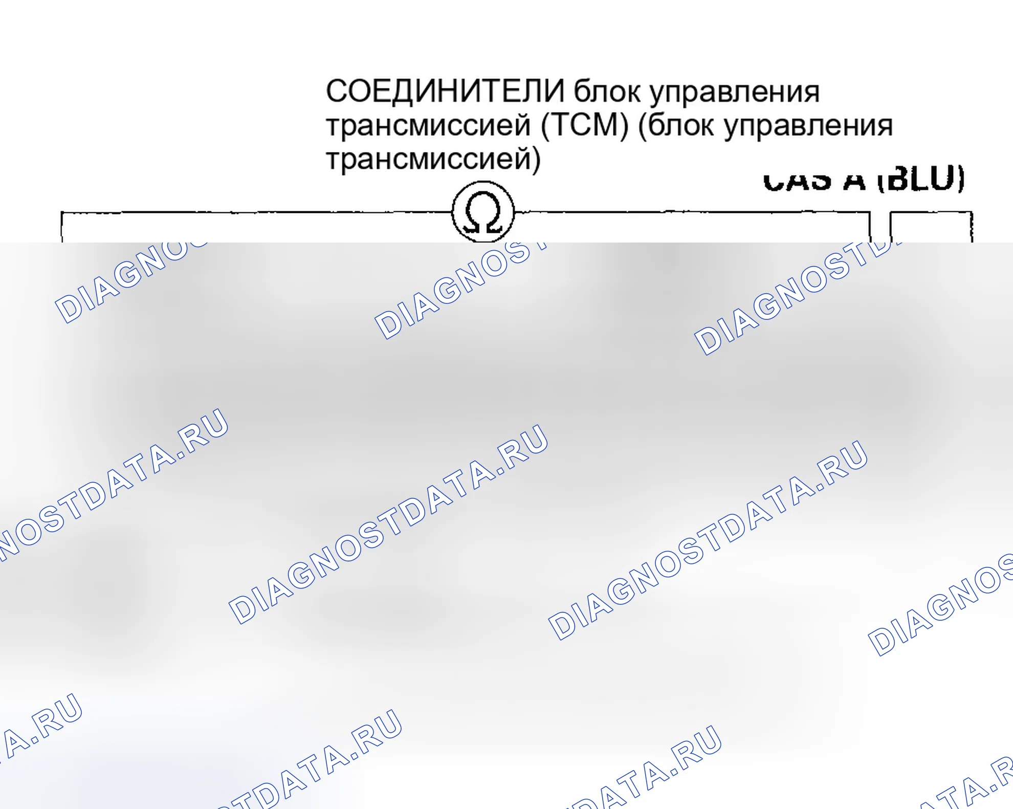 Рис. 1085. Honda Civic VII рестайлинг