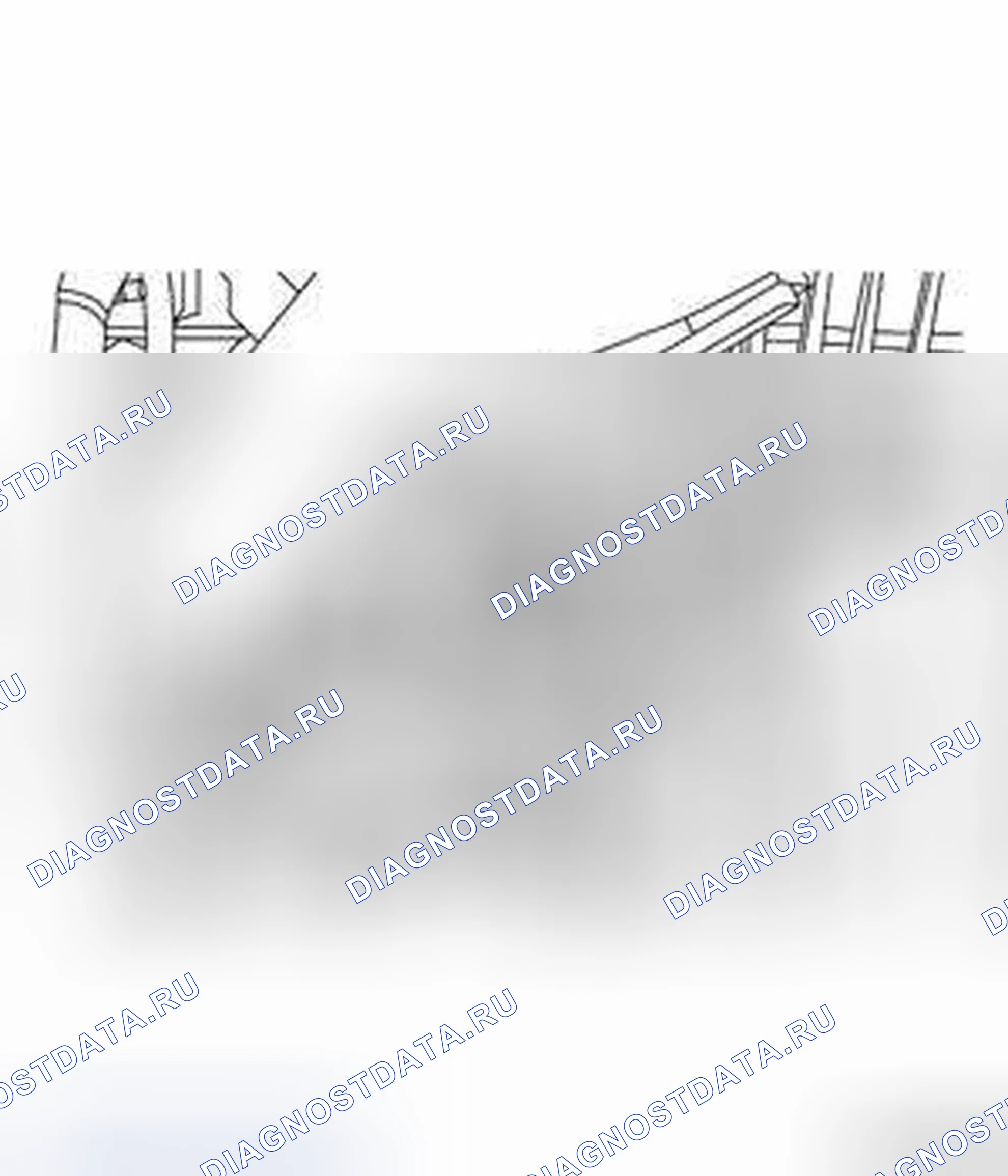 Рис. 144. Dodge Dart PF