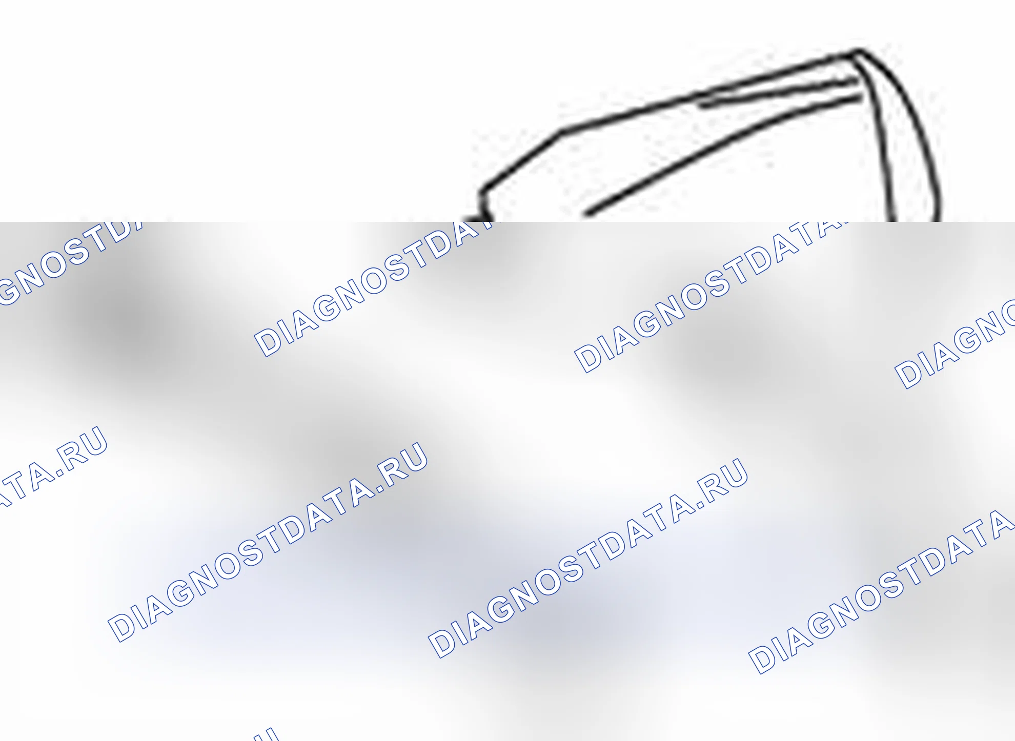 Рис. 73: Инструмент коммерческого обслуживания. Suzuki Equator I