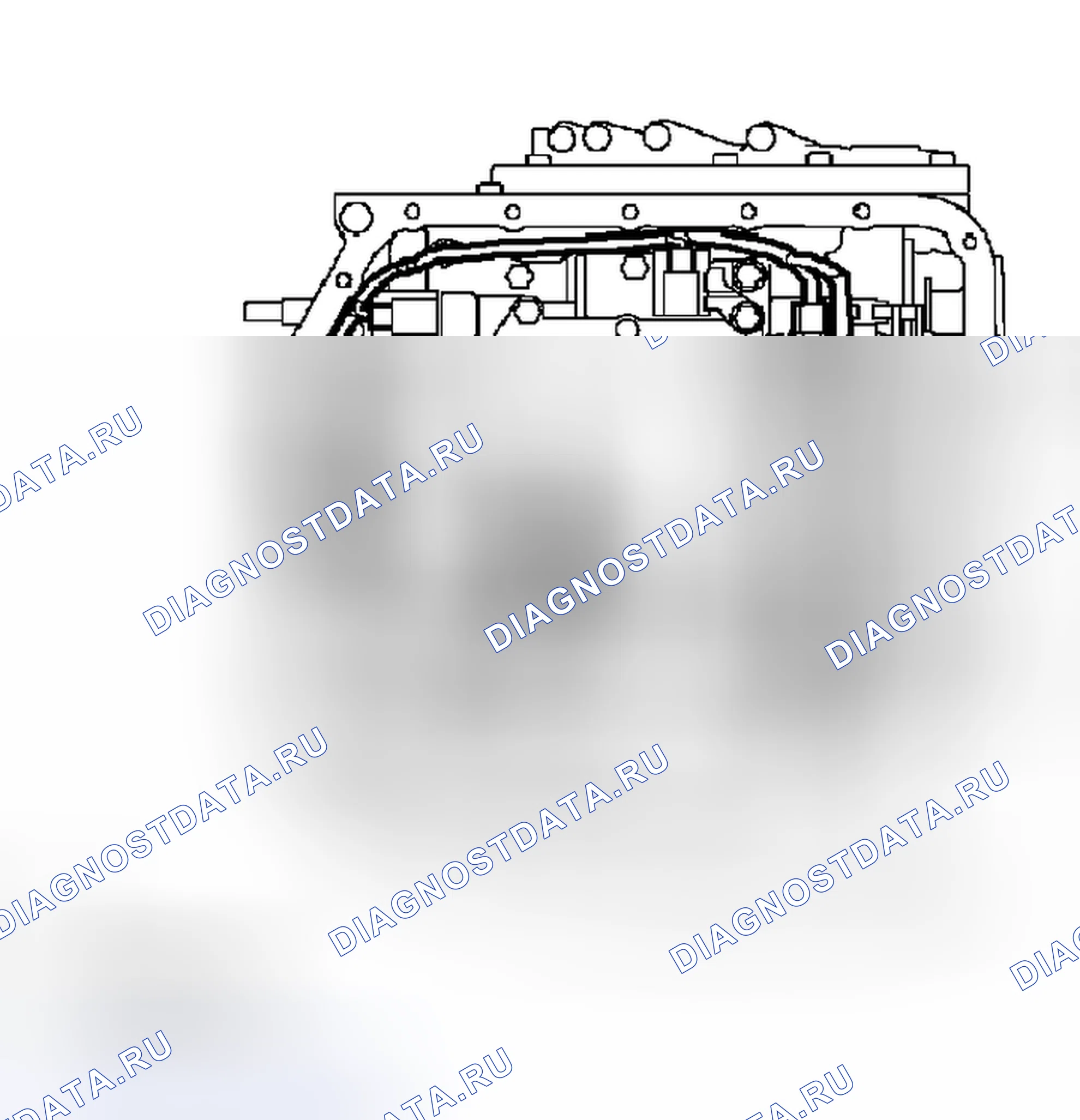Рис. 283. Scion xB I
