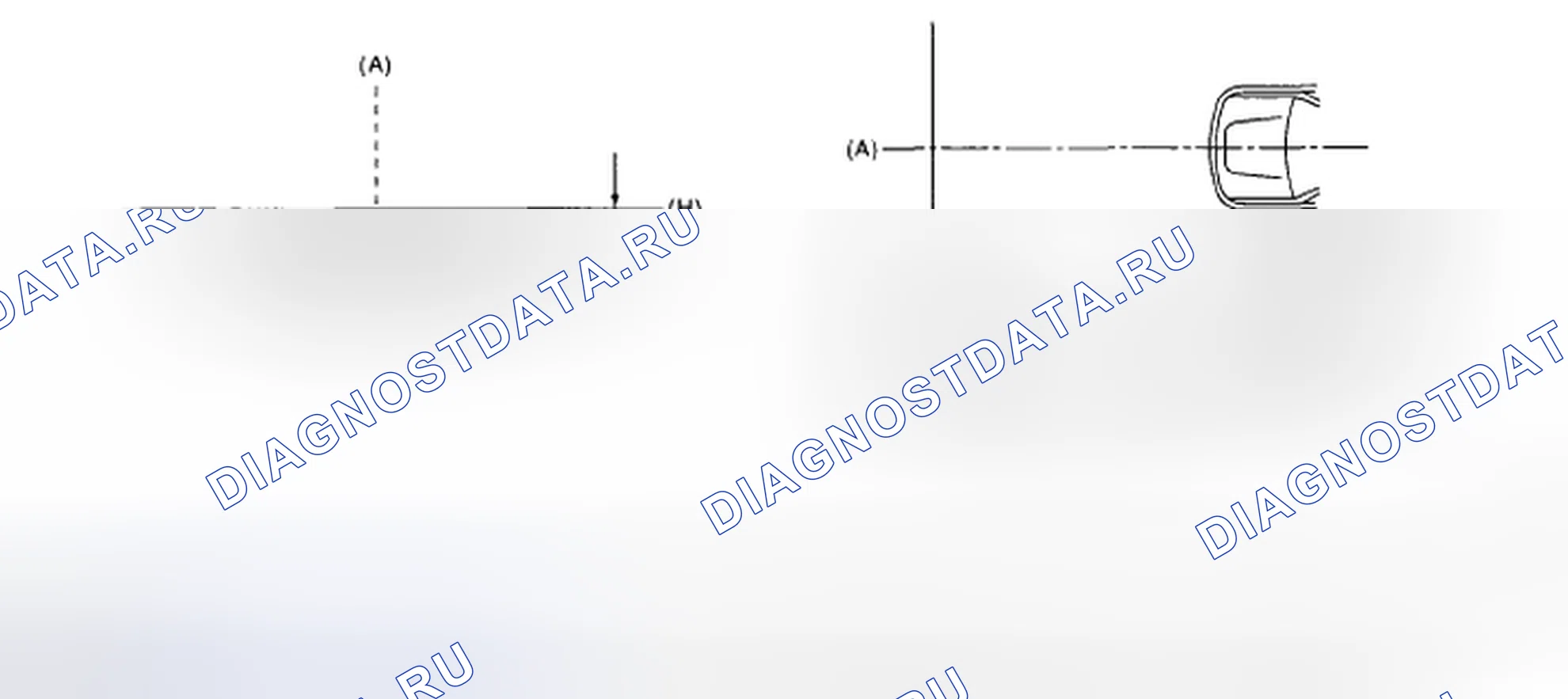 Рис. 53. Subaru Impreza GD/GC/GG рестайлинг 2