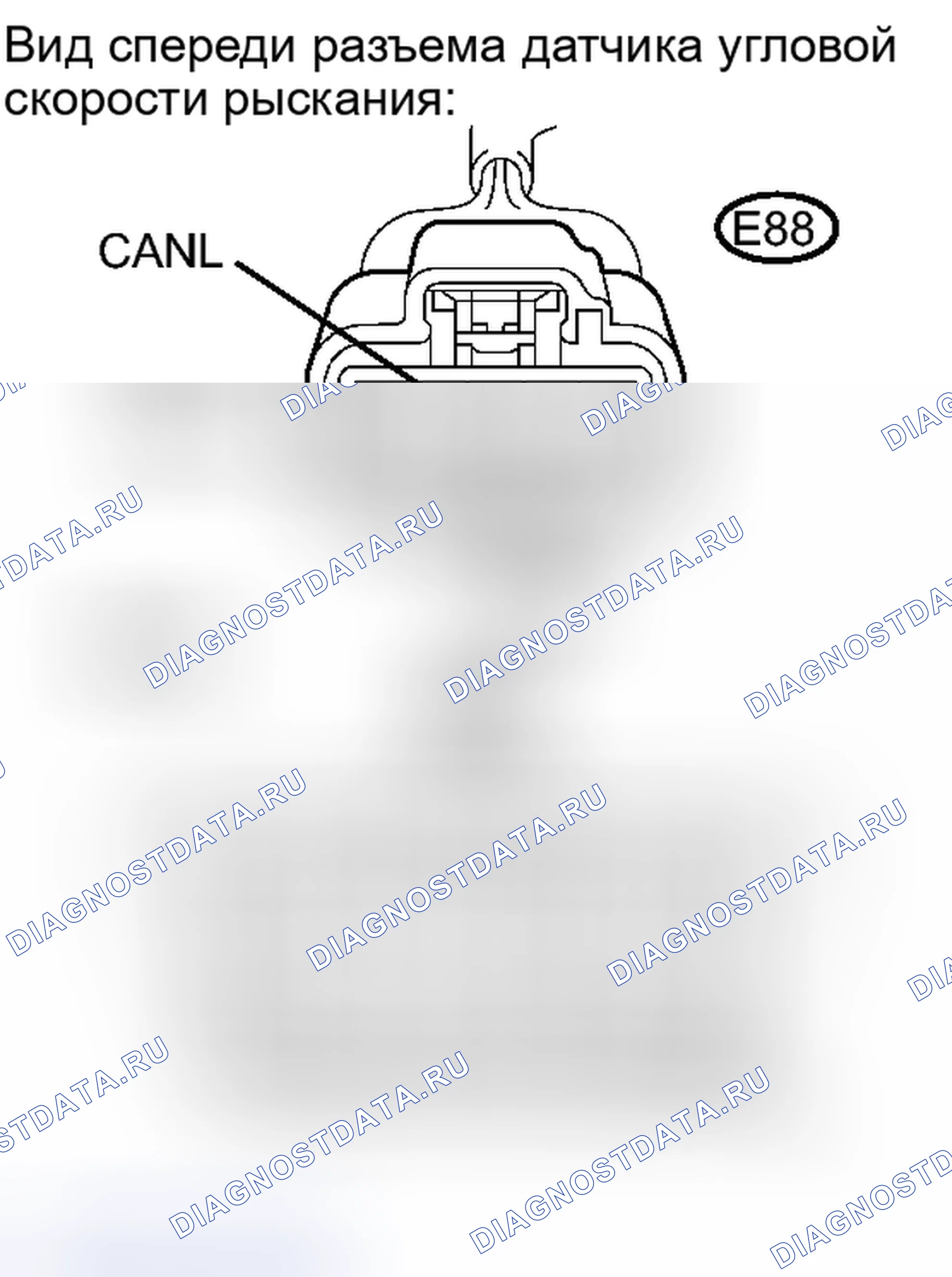 Рис. 28. Haval H4 I