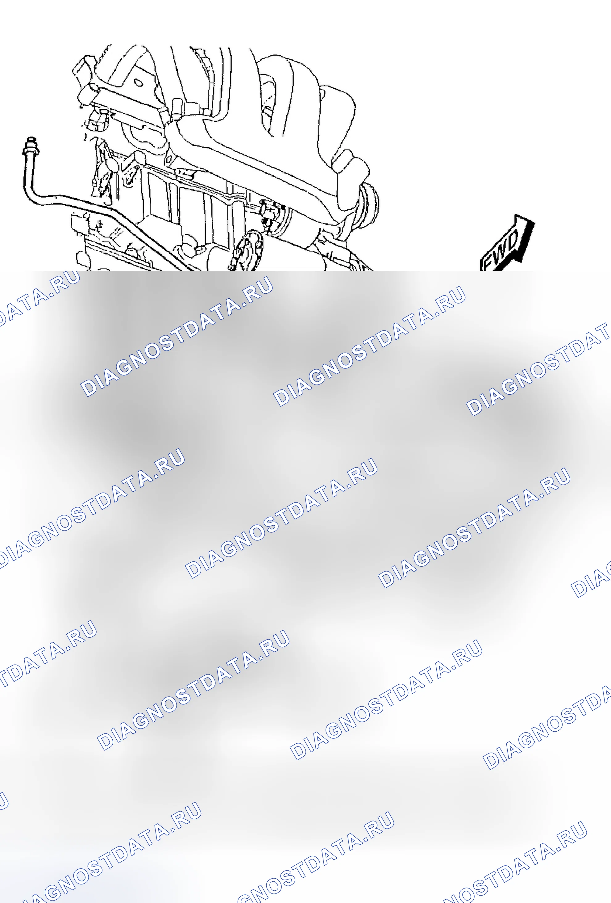 Рис. 23. Dodge Neon II