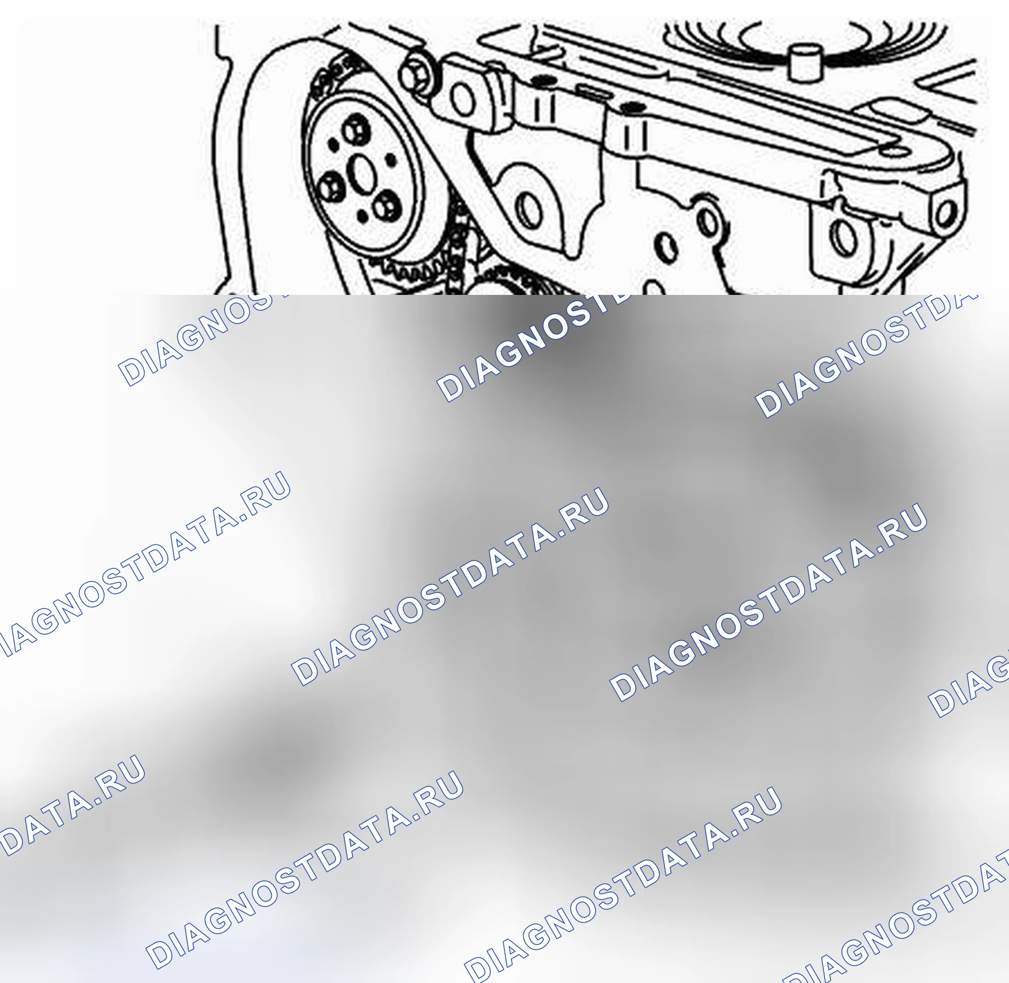 Рис. 244. Kia Picanto III рестайлинг