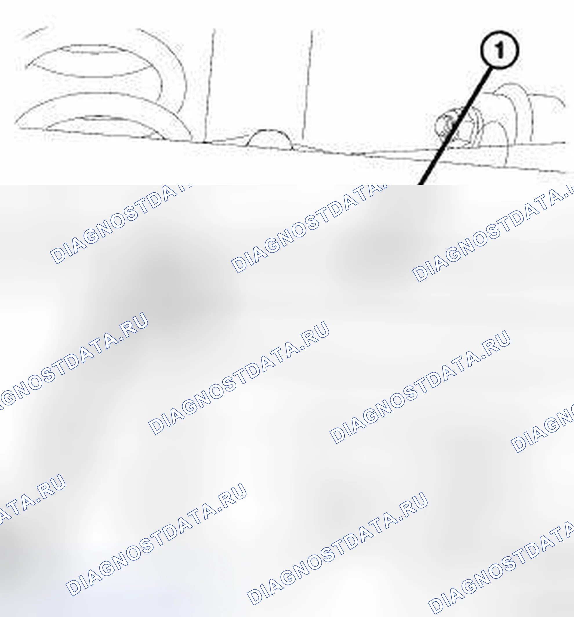 Рис. 7. Jeep Wrangler III
