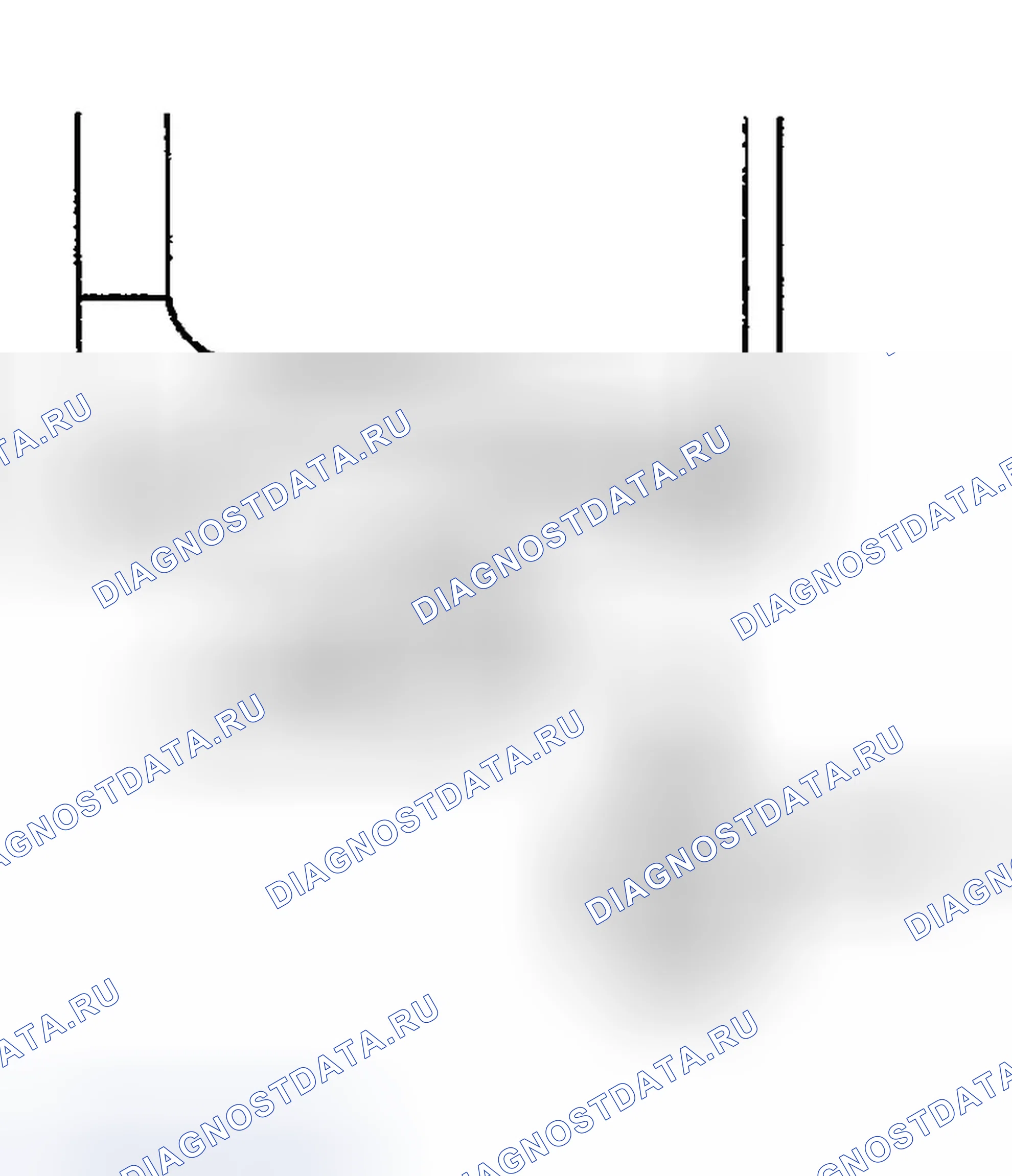 Рис. 117: АЛЮМИНИЕВОЕ КОЛЕСО. Infiniti G35 III