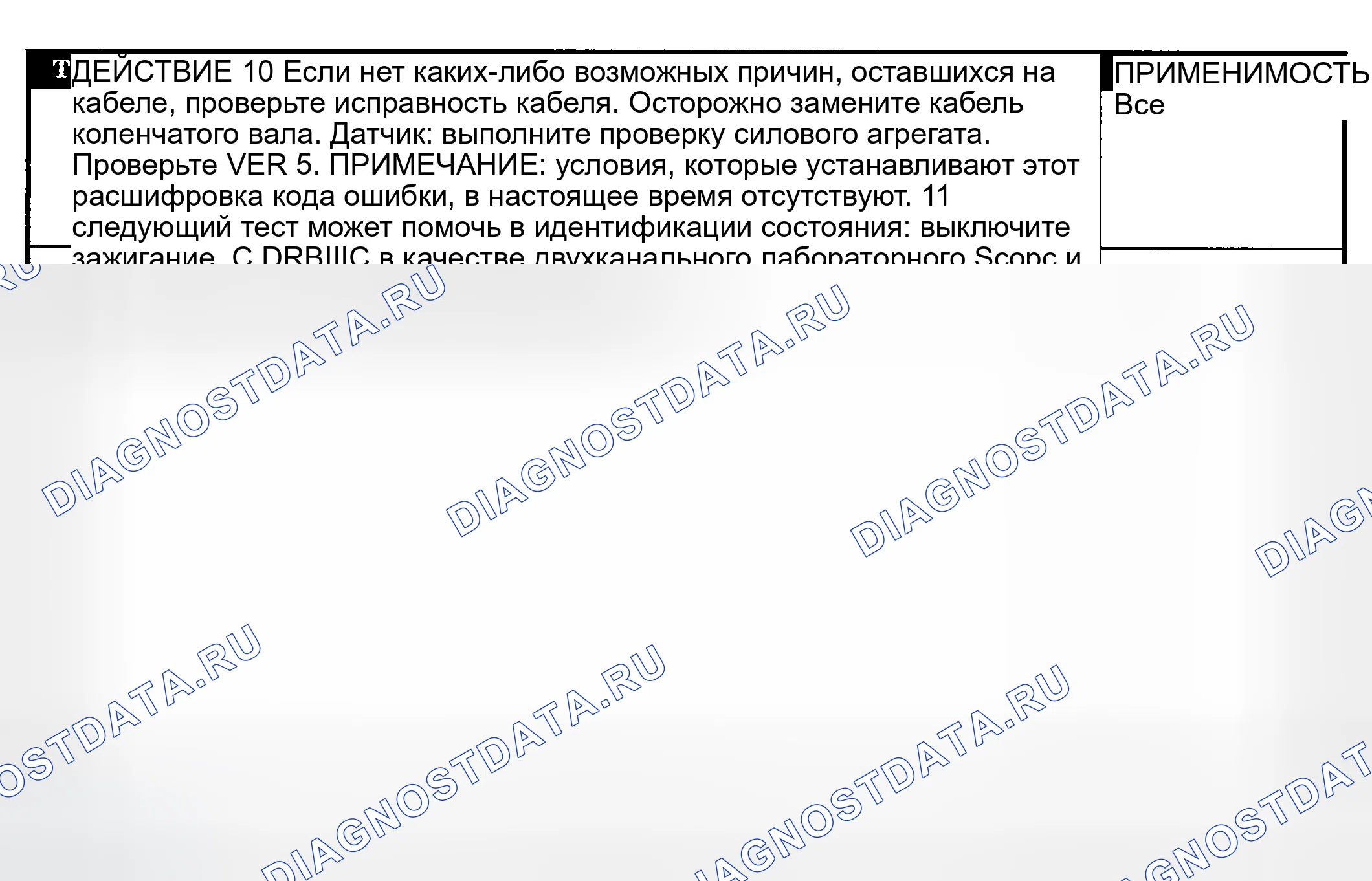 Рис. 246. Dodge Pickup R1500 