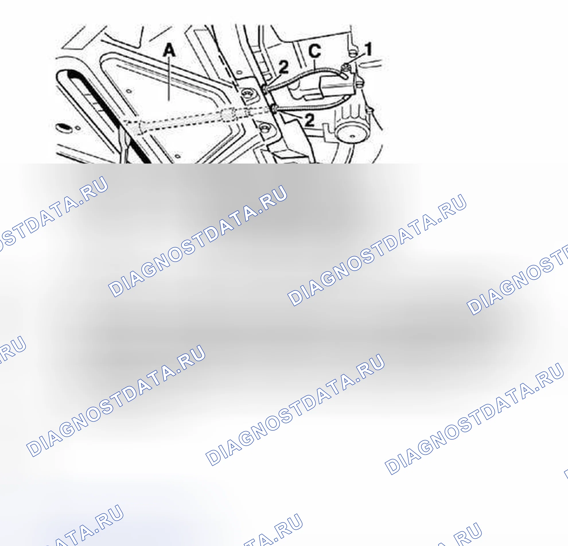 Рис. 89. Porsche Boxster S 986