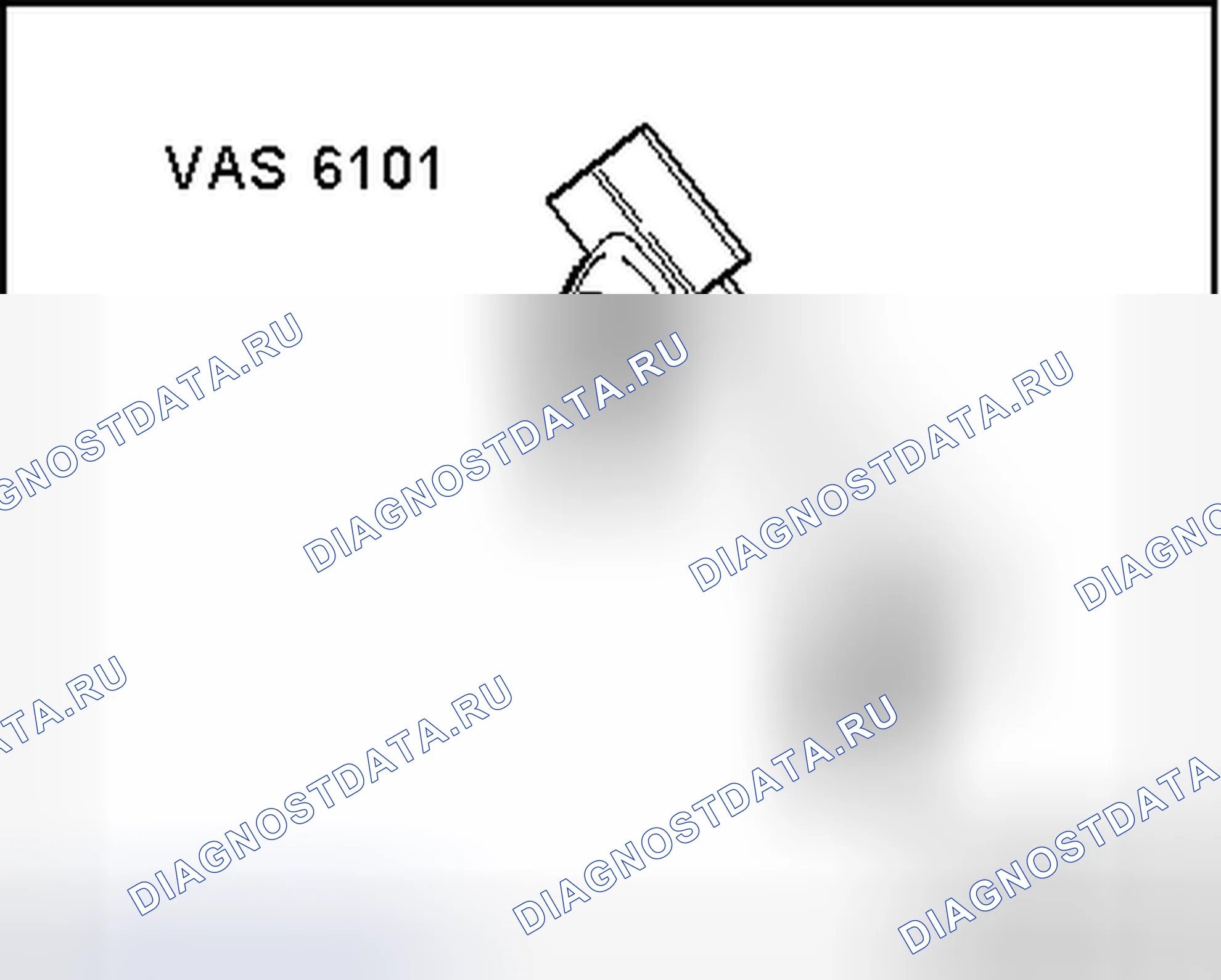 Рис. 15. Volkswagen Eos I рестайлинг