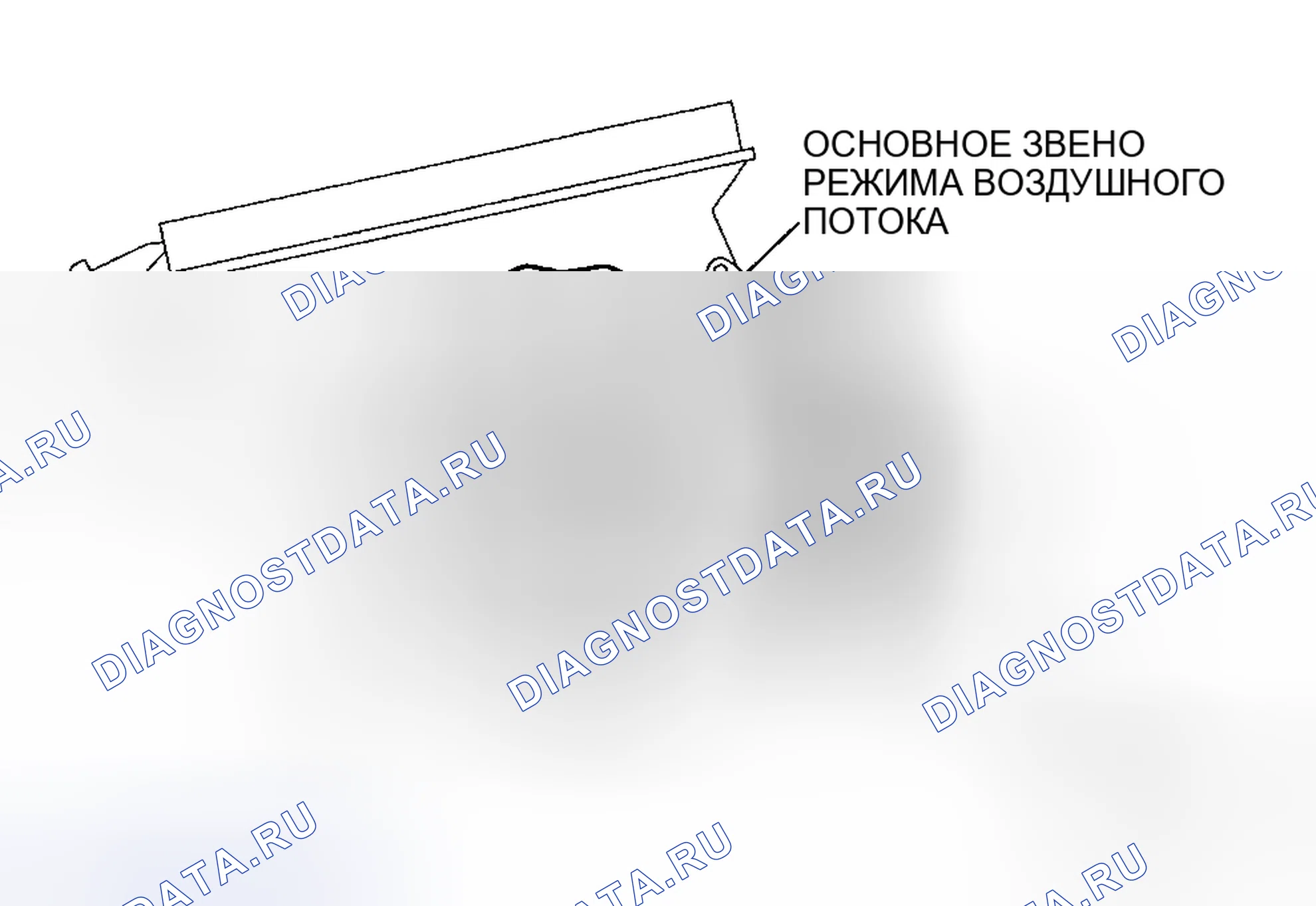 Рис. 24. Mazda 5 I