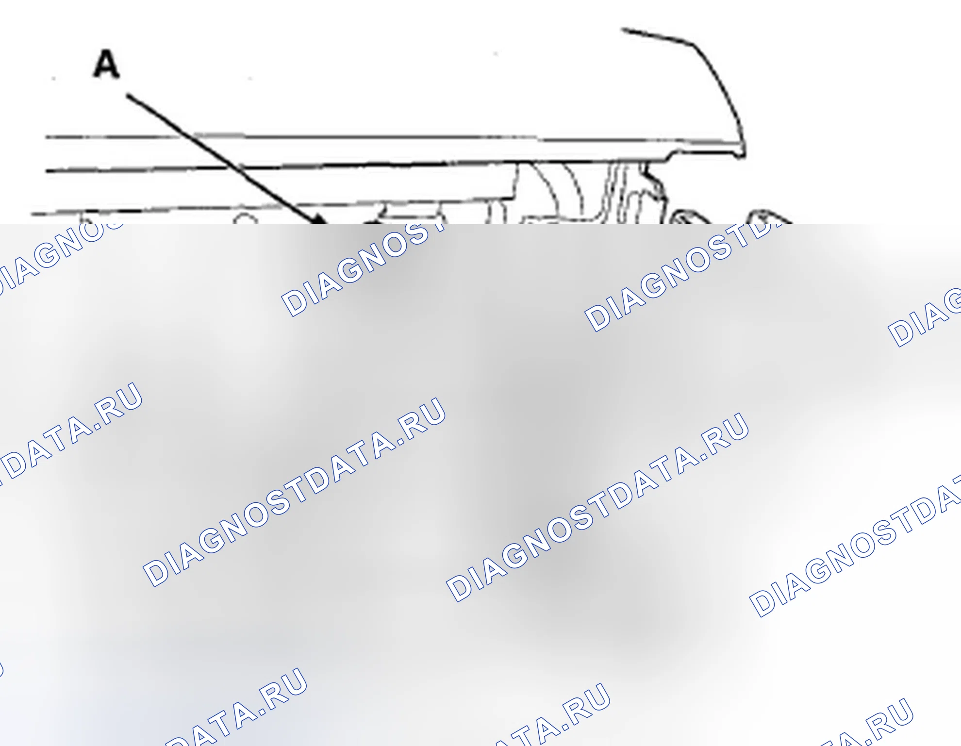 Рис. 33. Acura TSX II