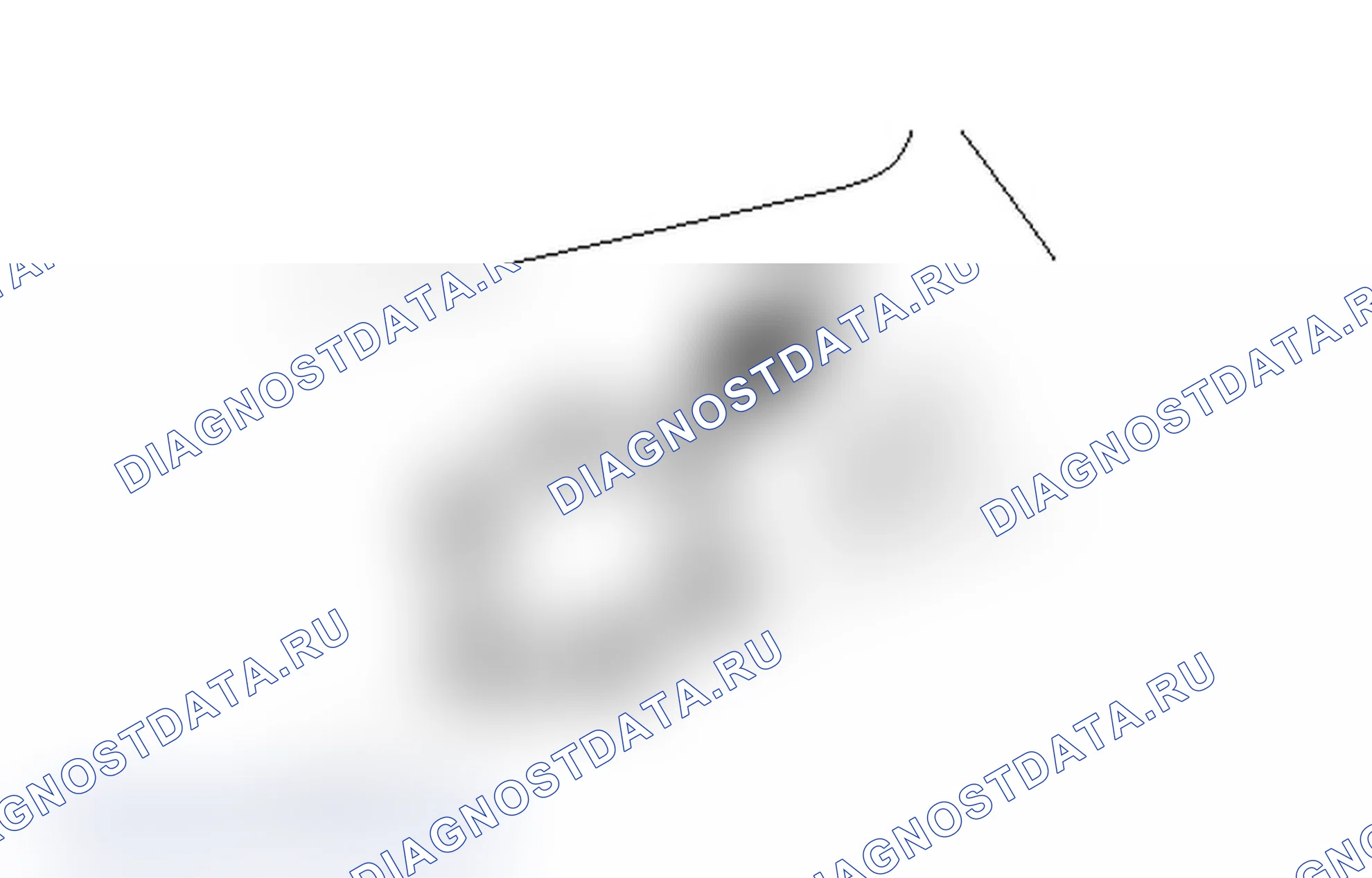 Рис. 13. Toyota Prius V I