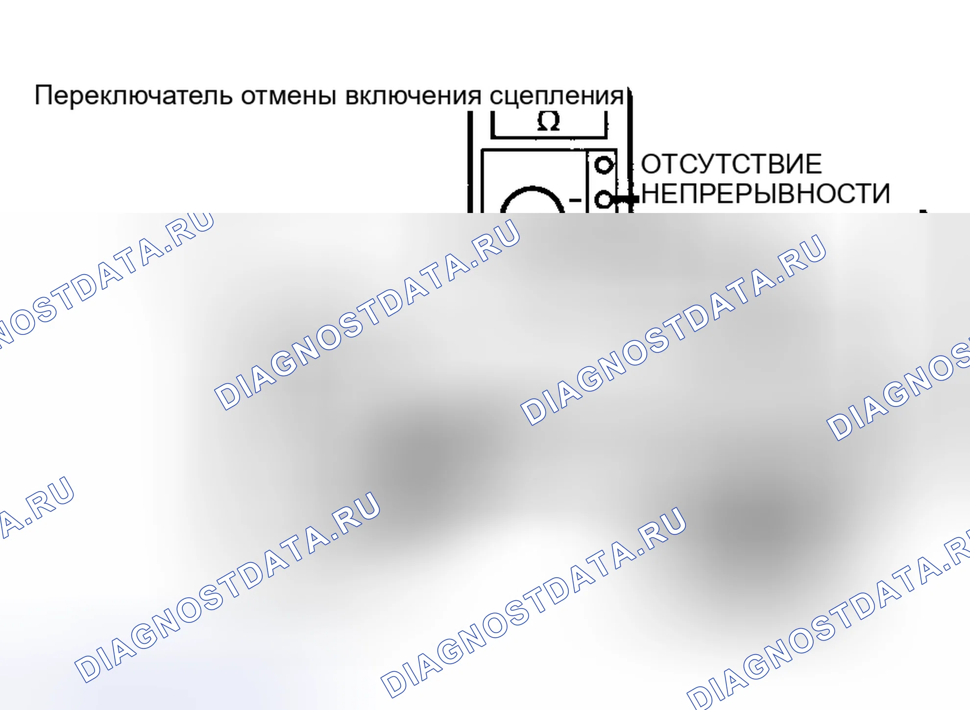 Рис. 19. Toyota Camry Solara I