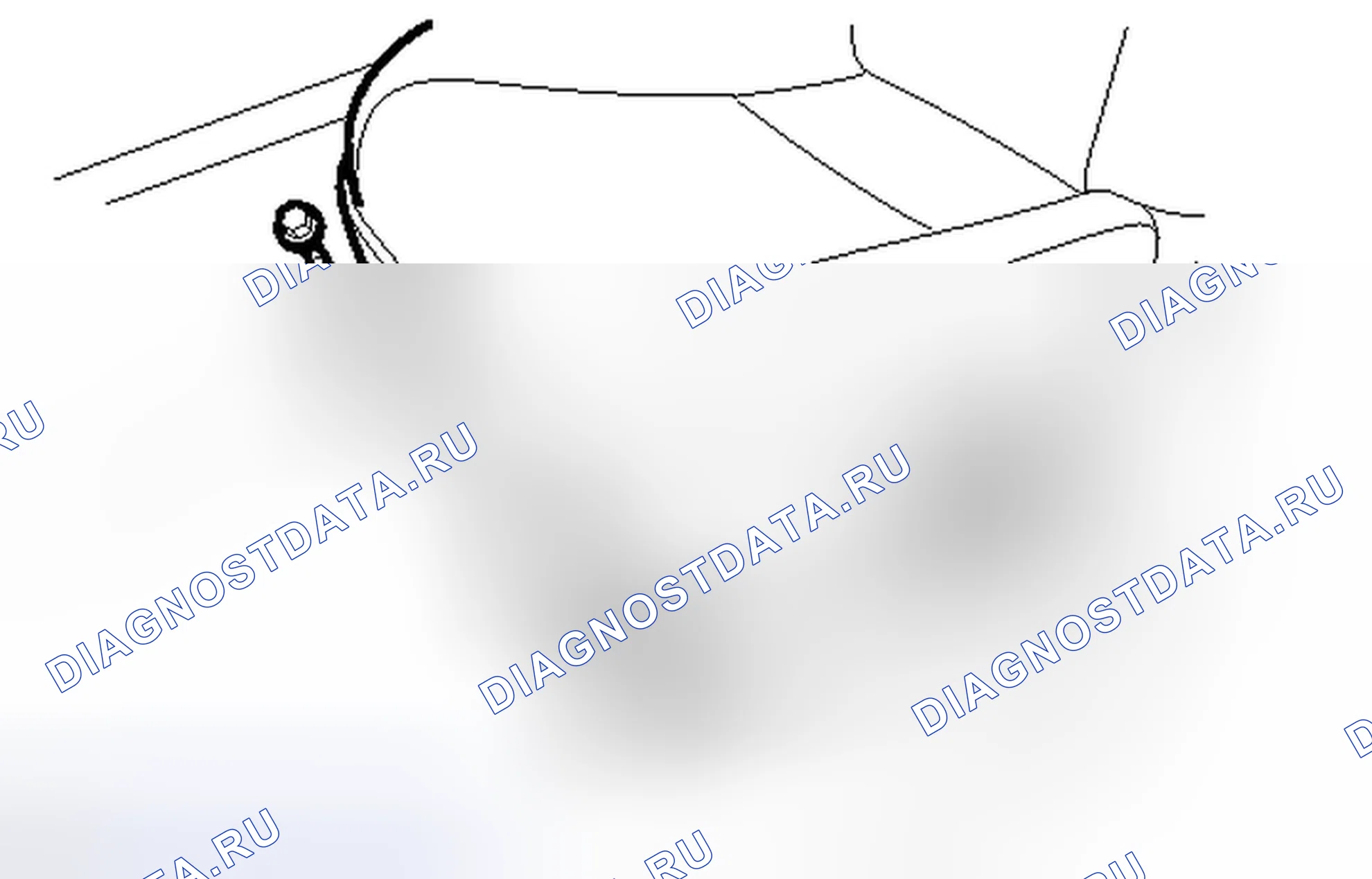 Рис. 56. Honda Accord IV