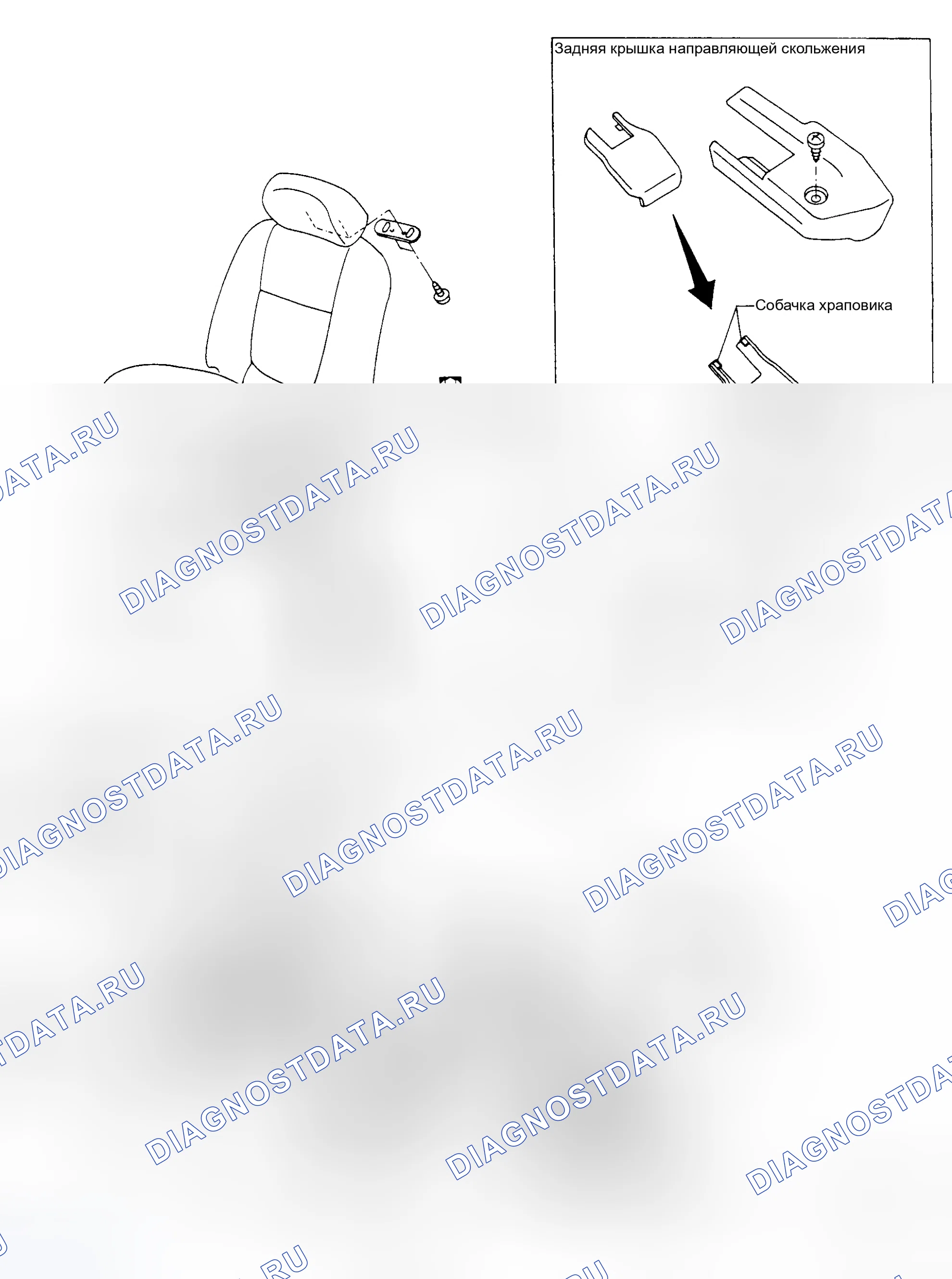 Рис. 4. Nissan Maxima J30