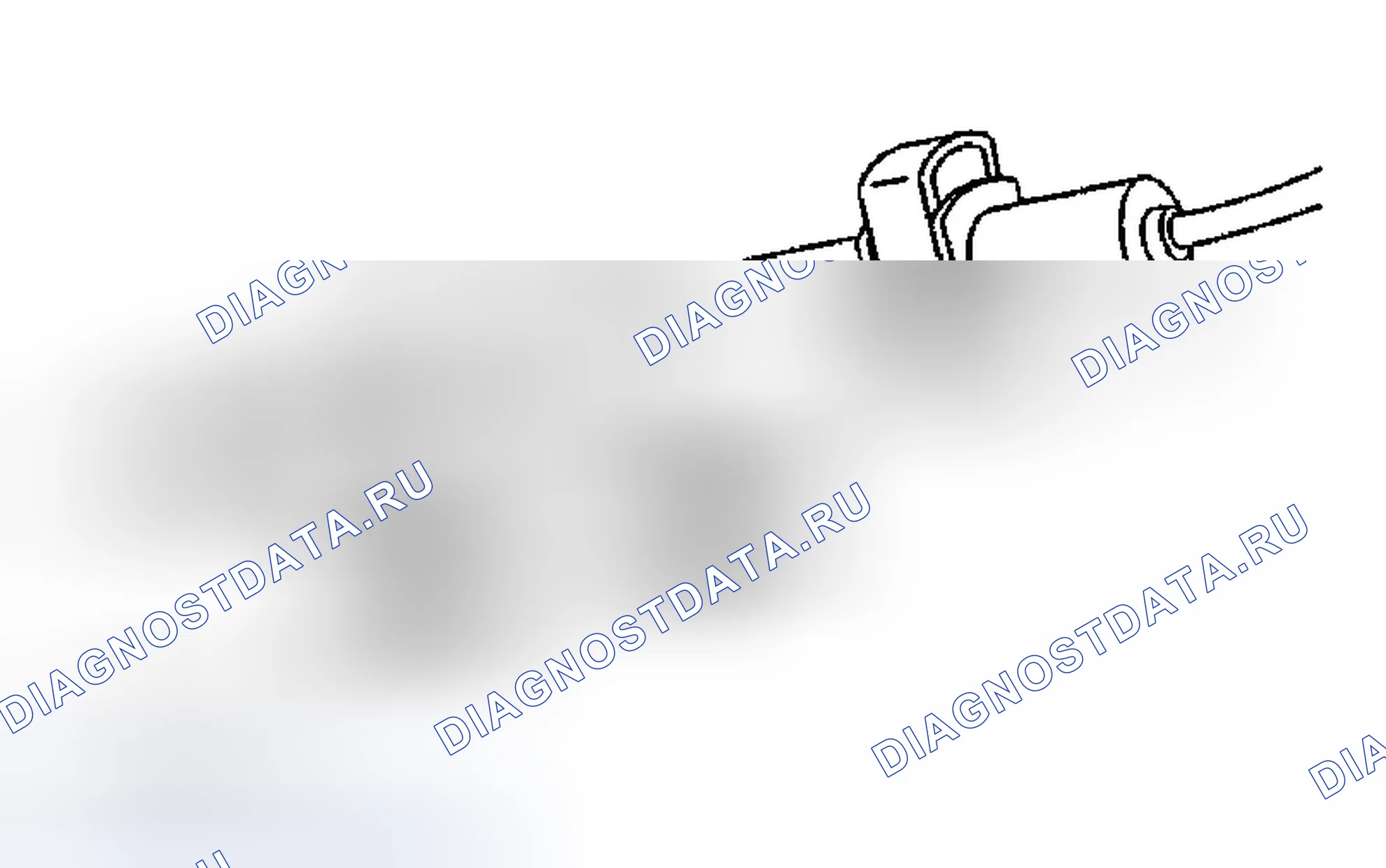 Рис. 339. Chevrolet Impala VIII
