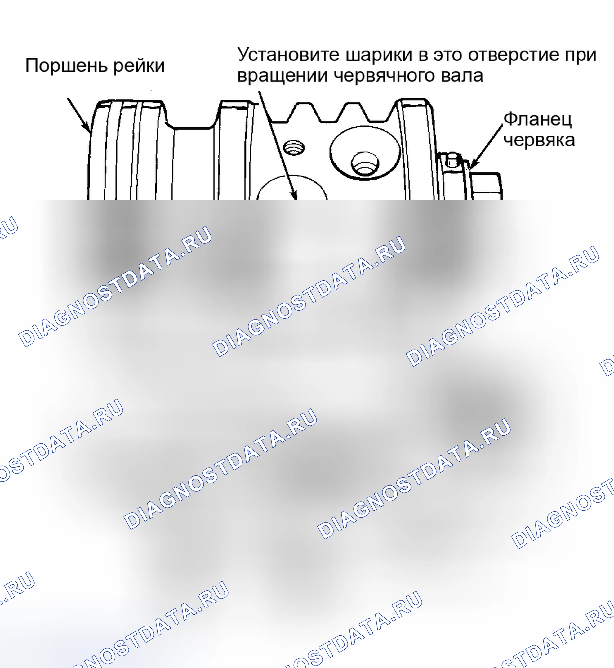 Рис. 11. GMC C3500 HD 