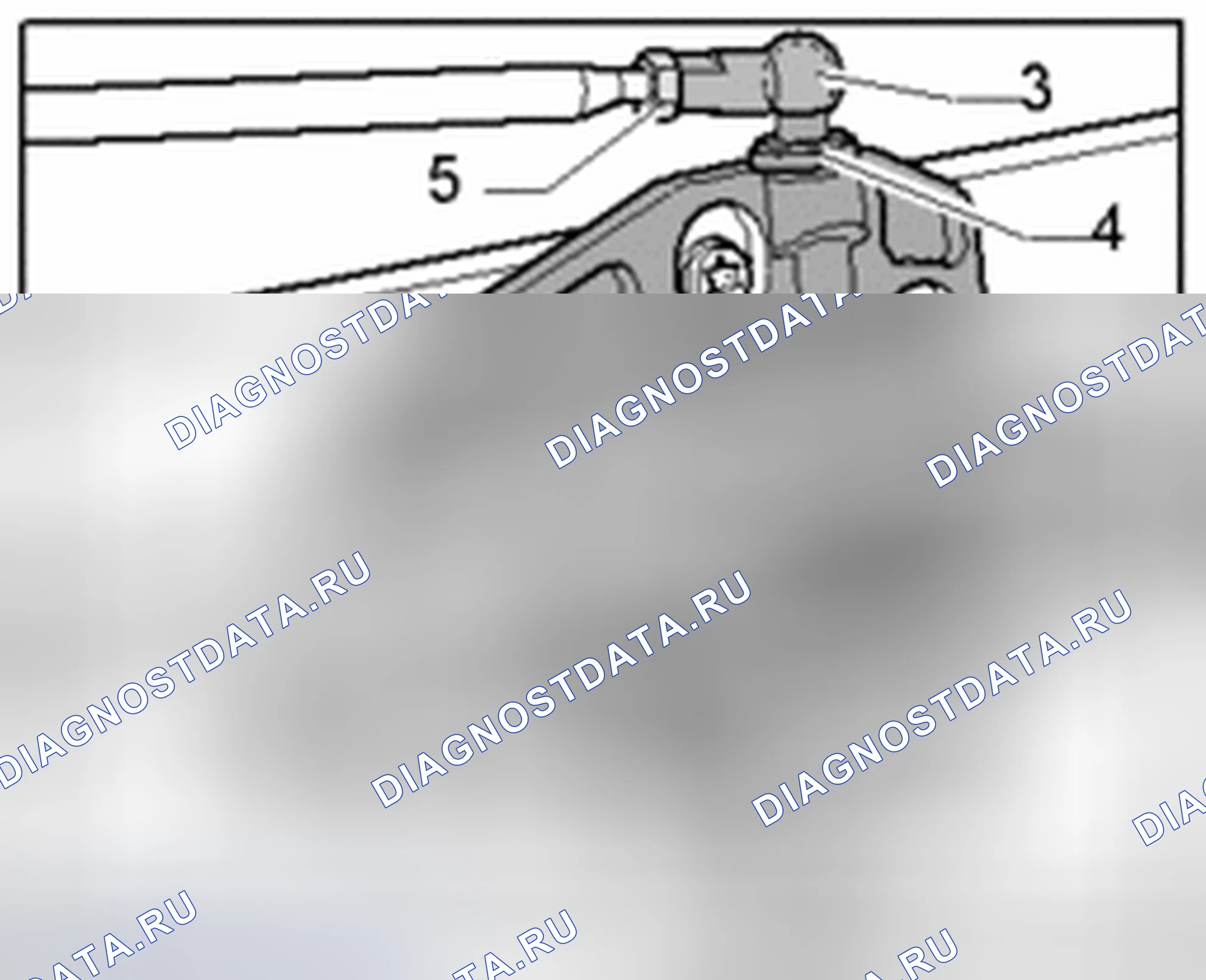 Рис. 426. Audi S4 B6