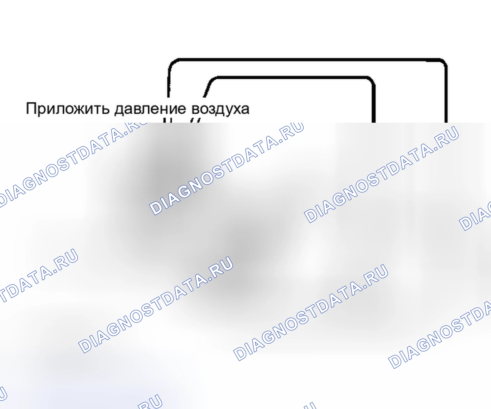 Рис. 42. Toyota Land Cruiser 80 рестайлинг