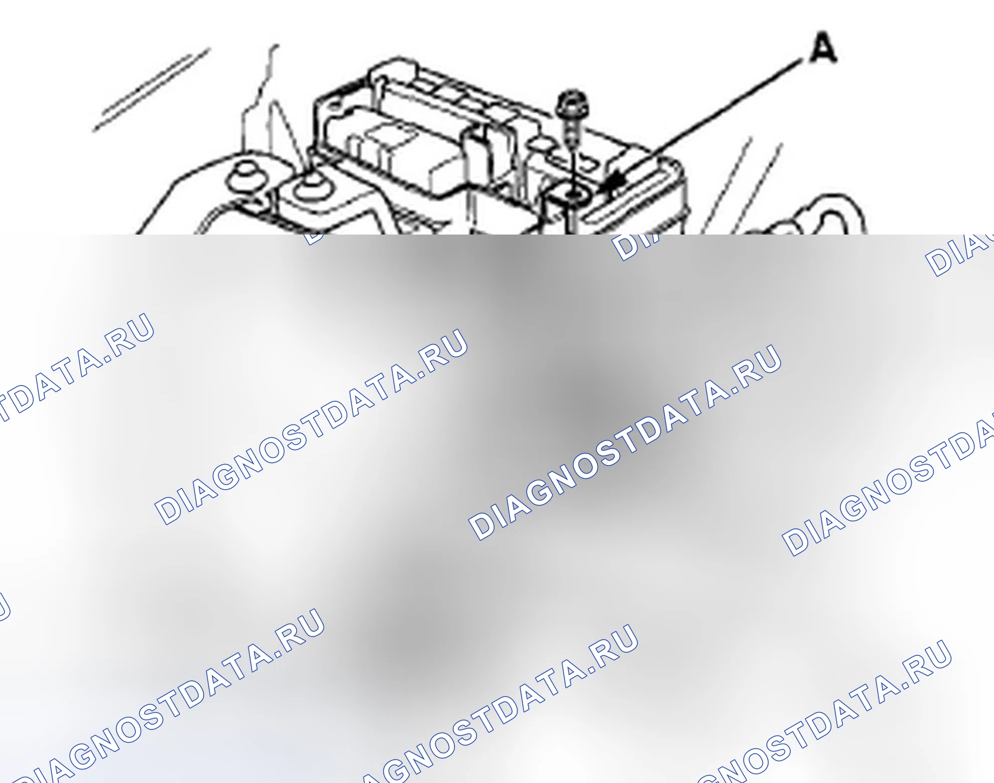 Рис. 206. Acura ZDX I